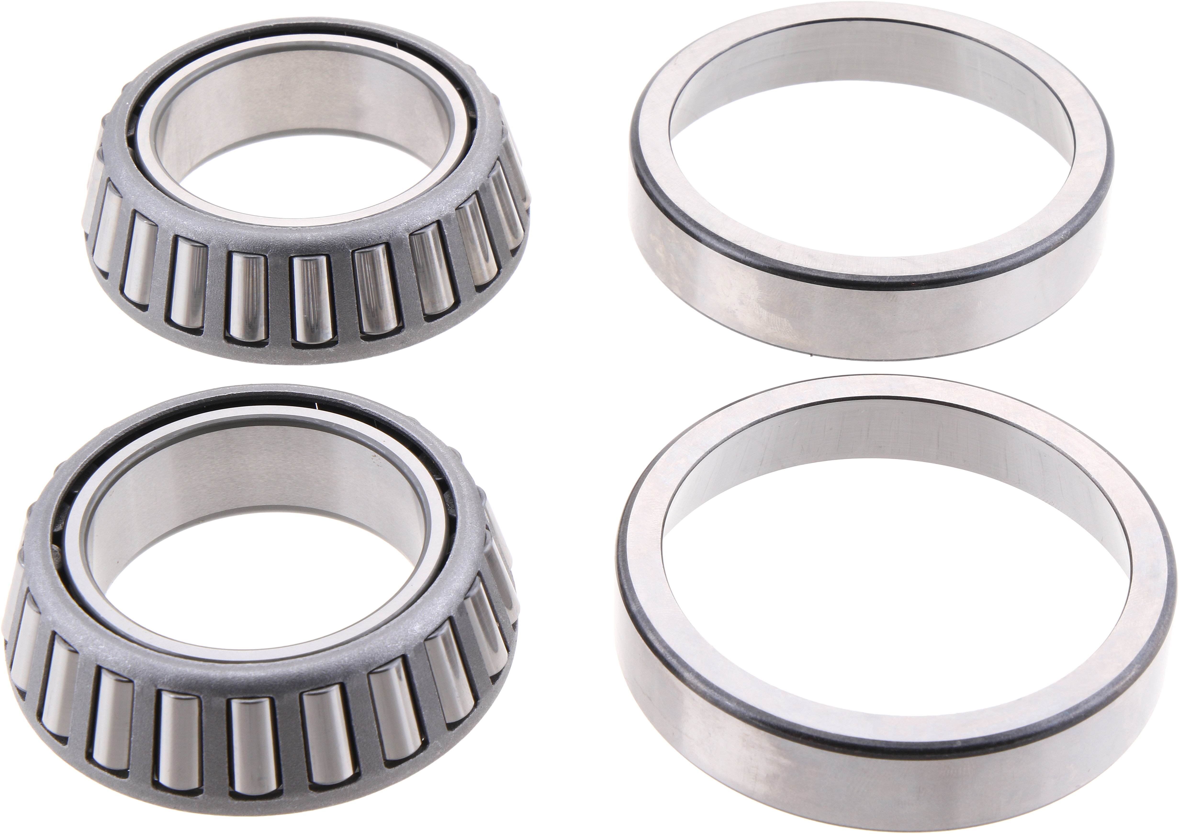 Differential Bearing Kit