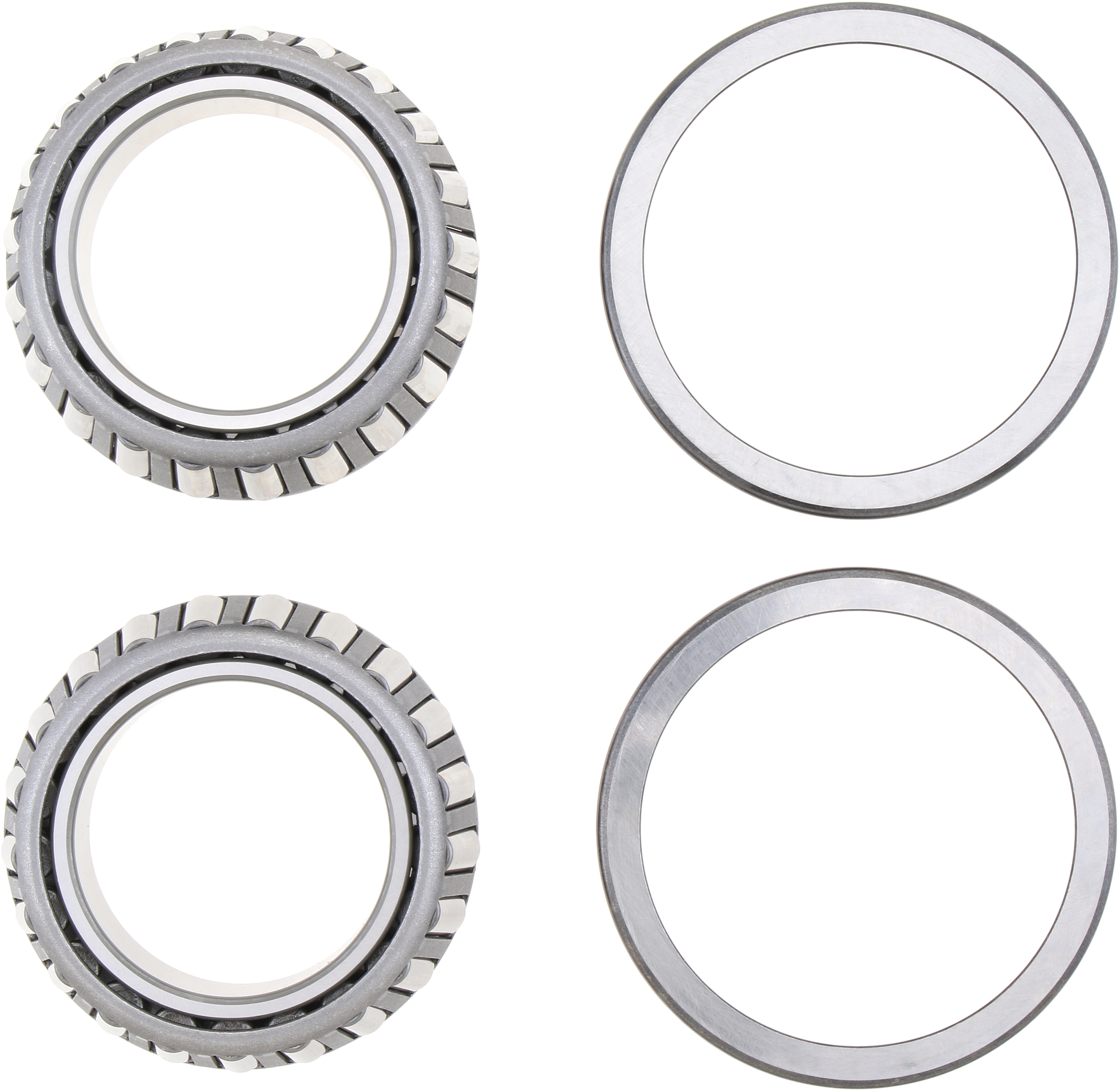 Differential Bearing Kit