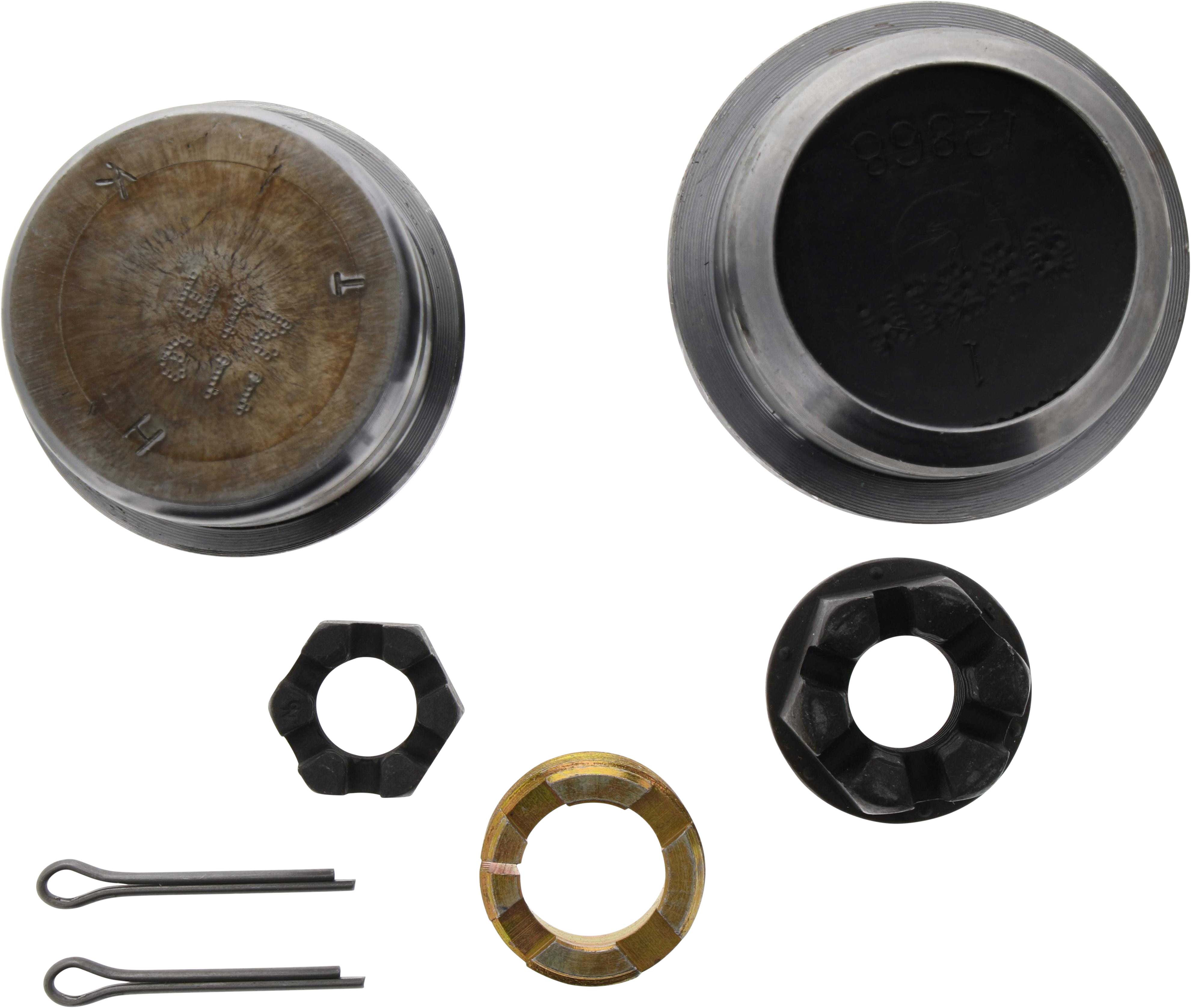 Suspension Ball Joint Kit