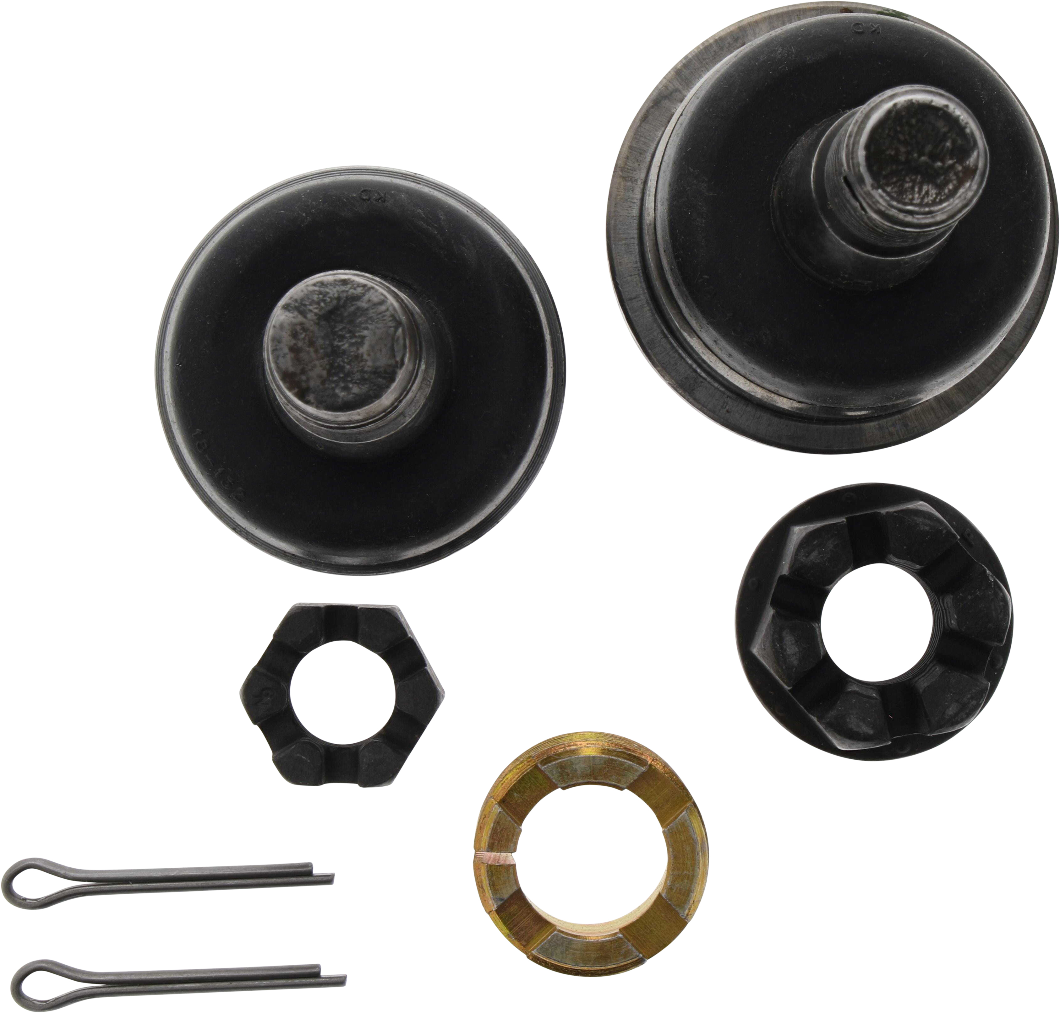 Suspension Ball Joint Kit