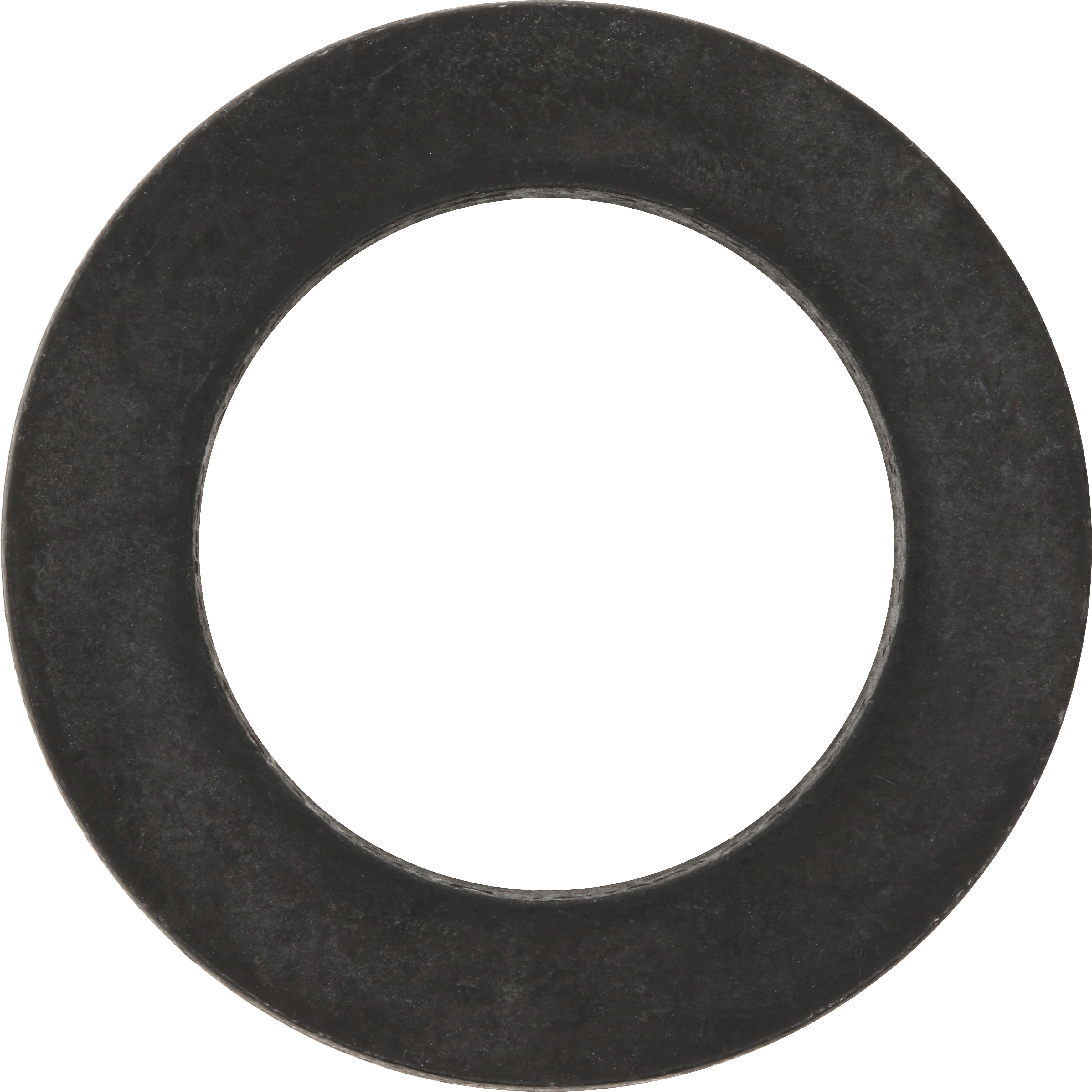 danaaftermarket.com | Washer