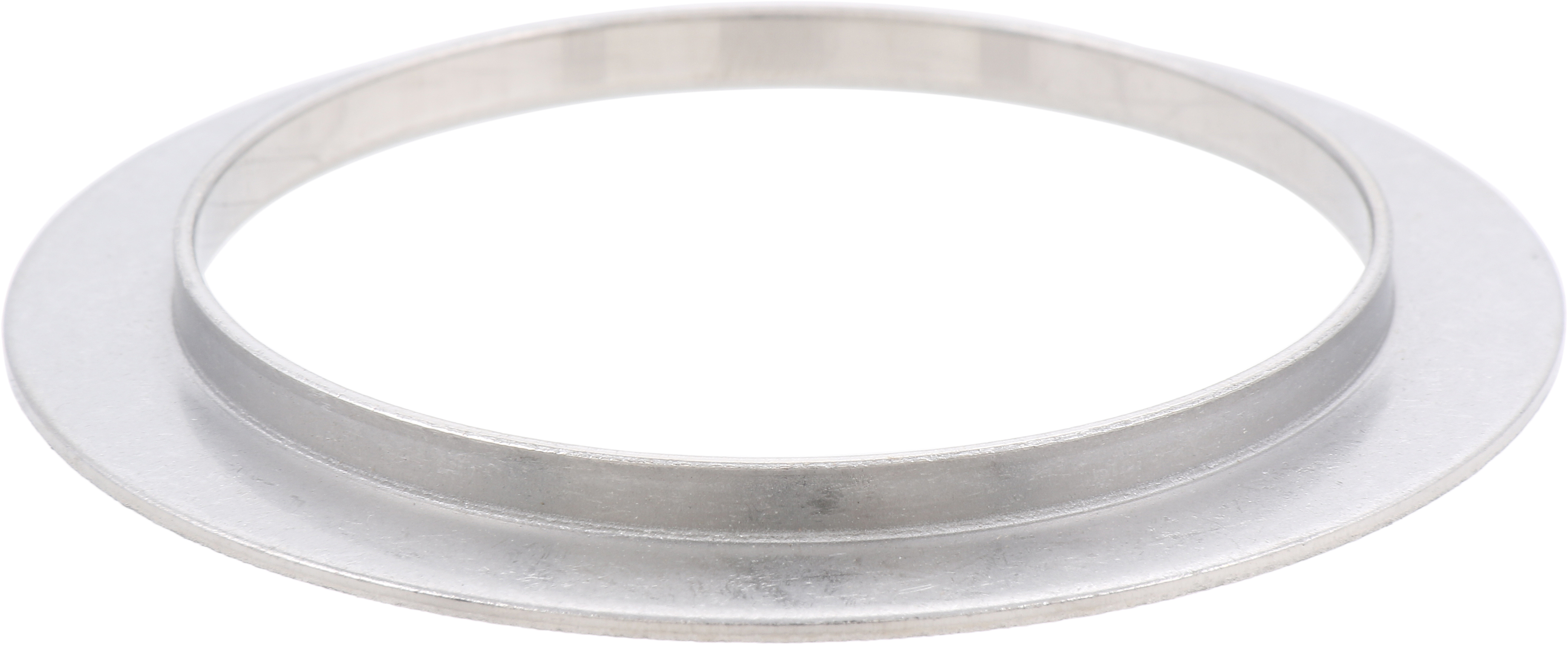 Axle Shaft Oil Slinger