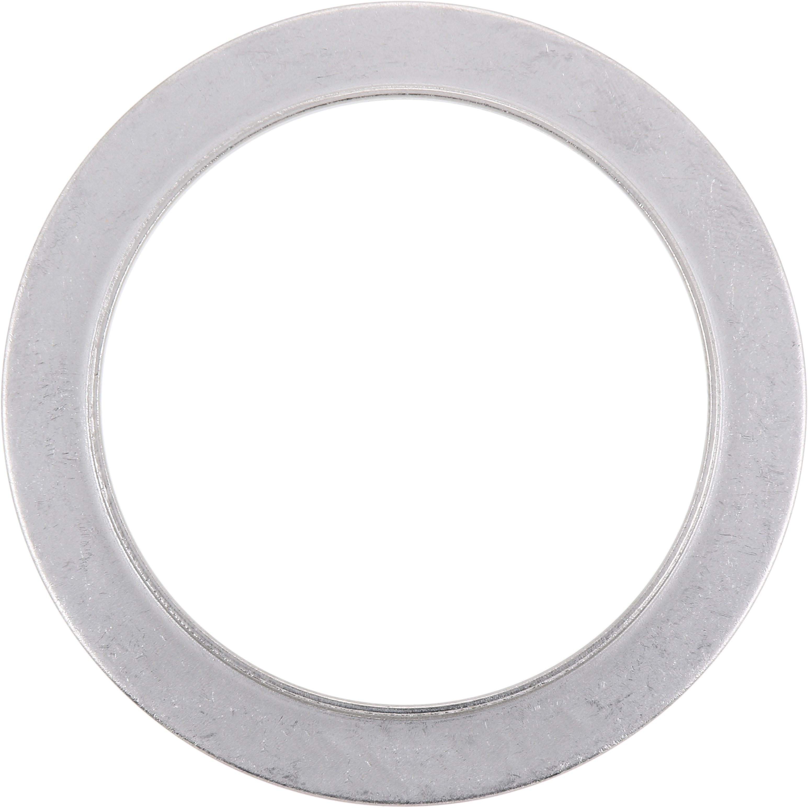 Axle Shaft Oil Slinger