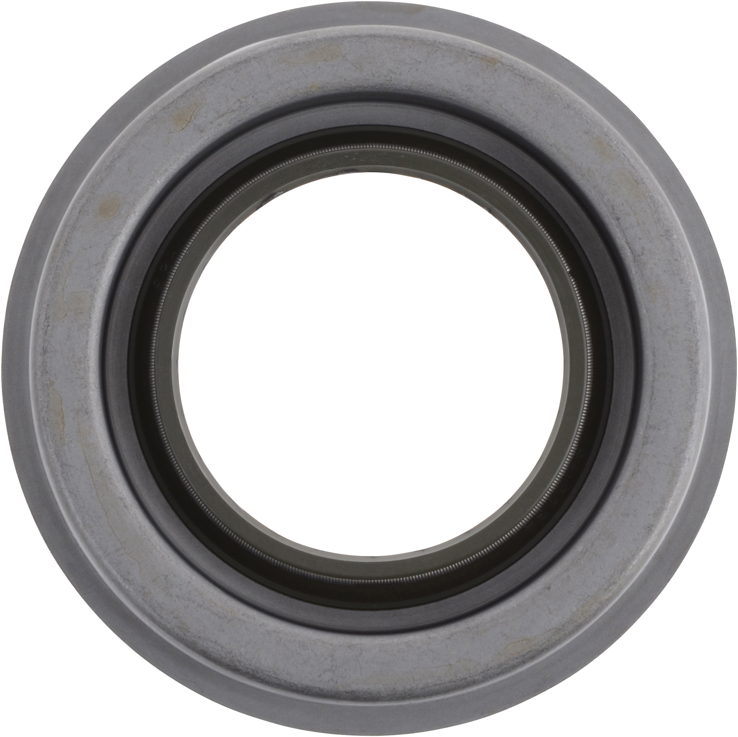 danaaftermarket.com | Differential Pinion Seal