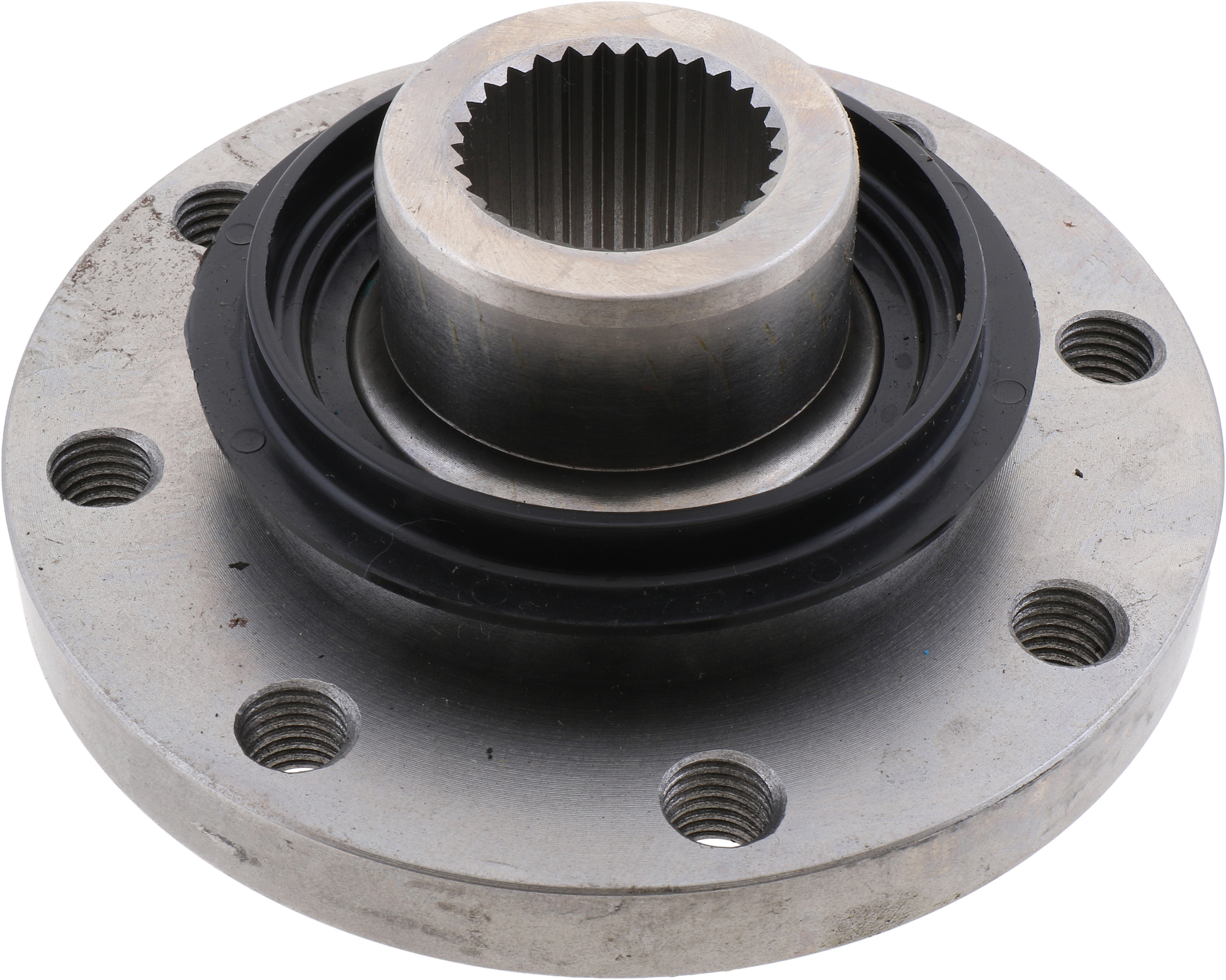 Differential Pinion Flange