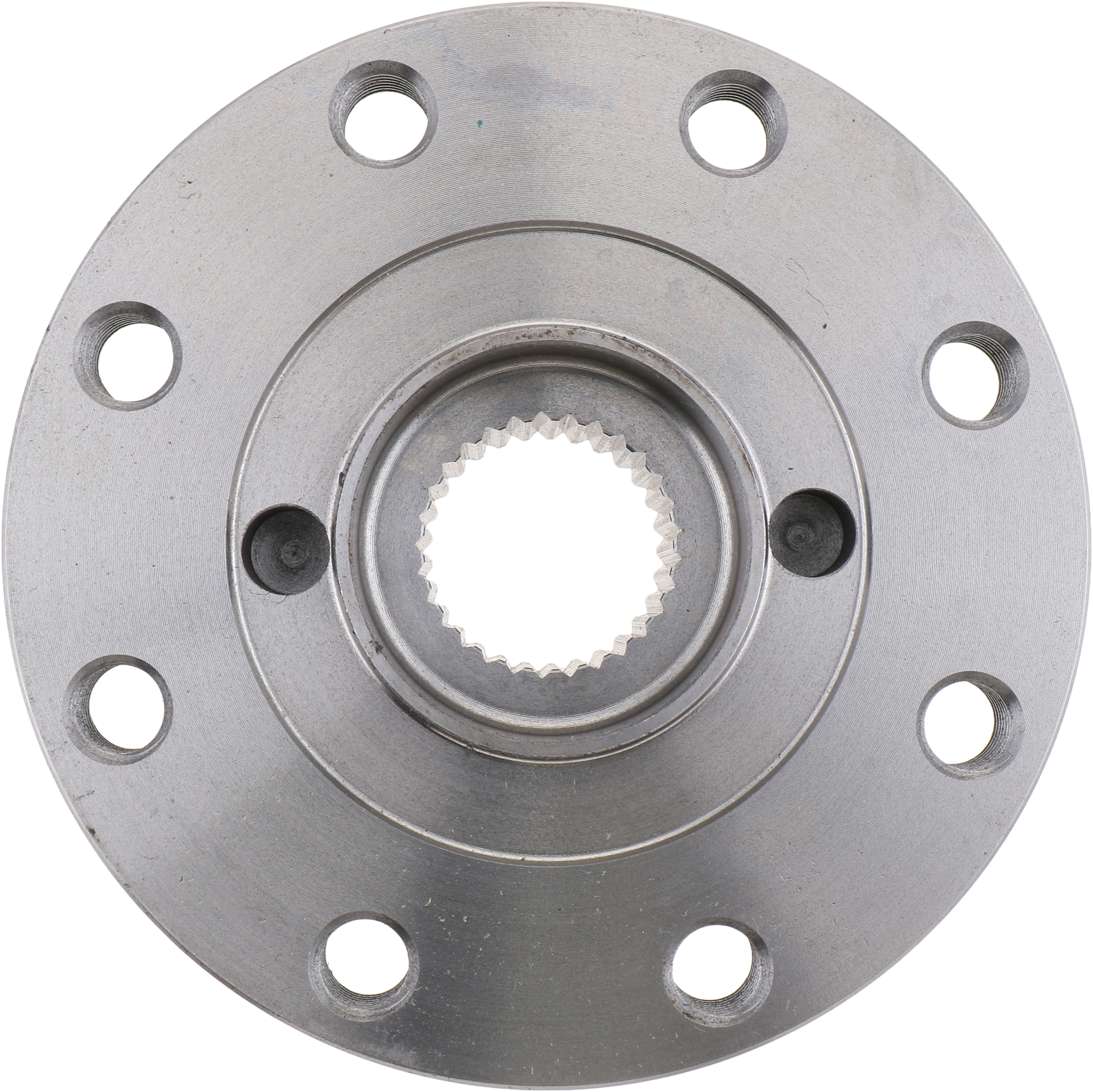 Differential Pinion Flange