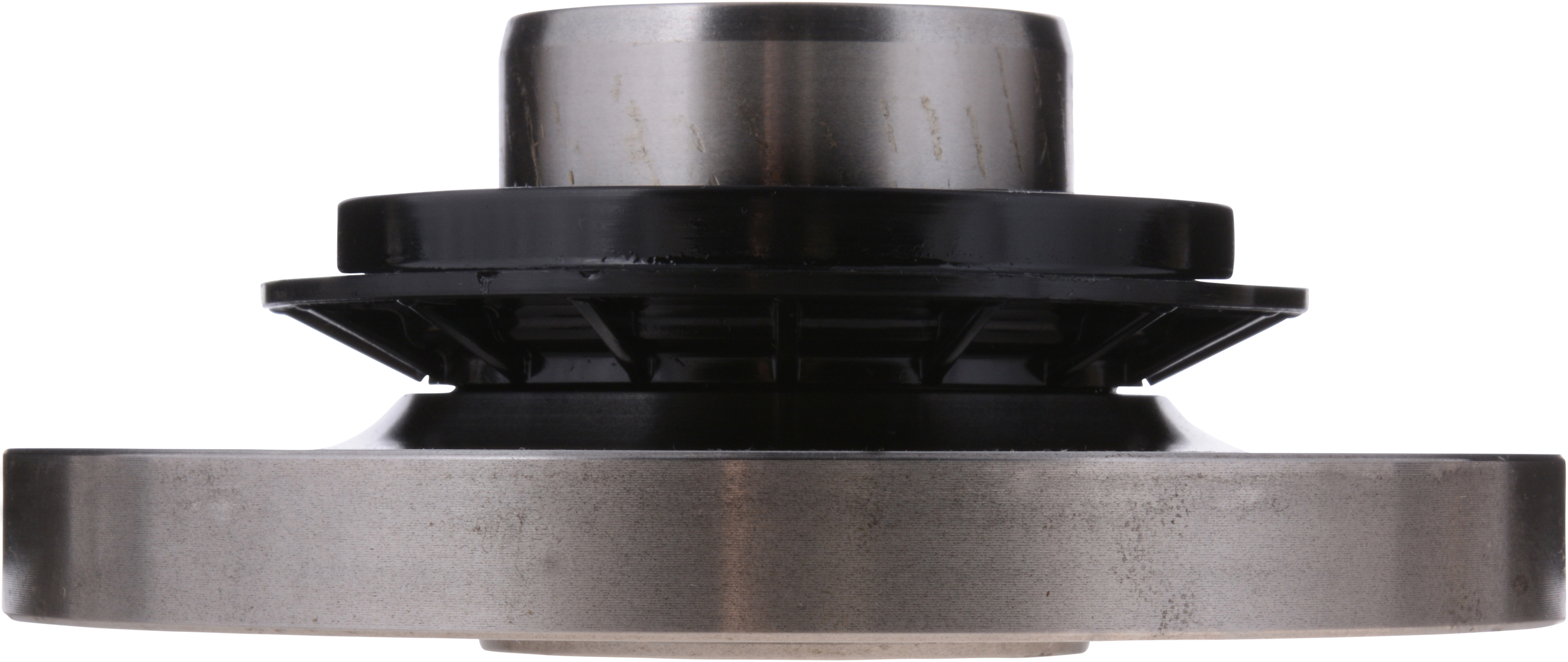 Differential Pinion Flange