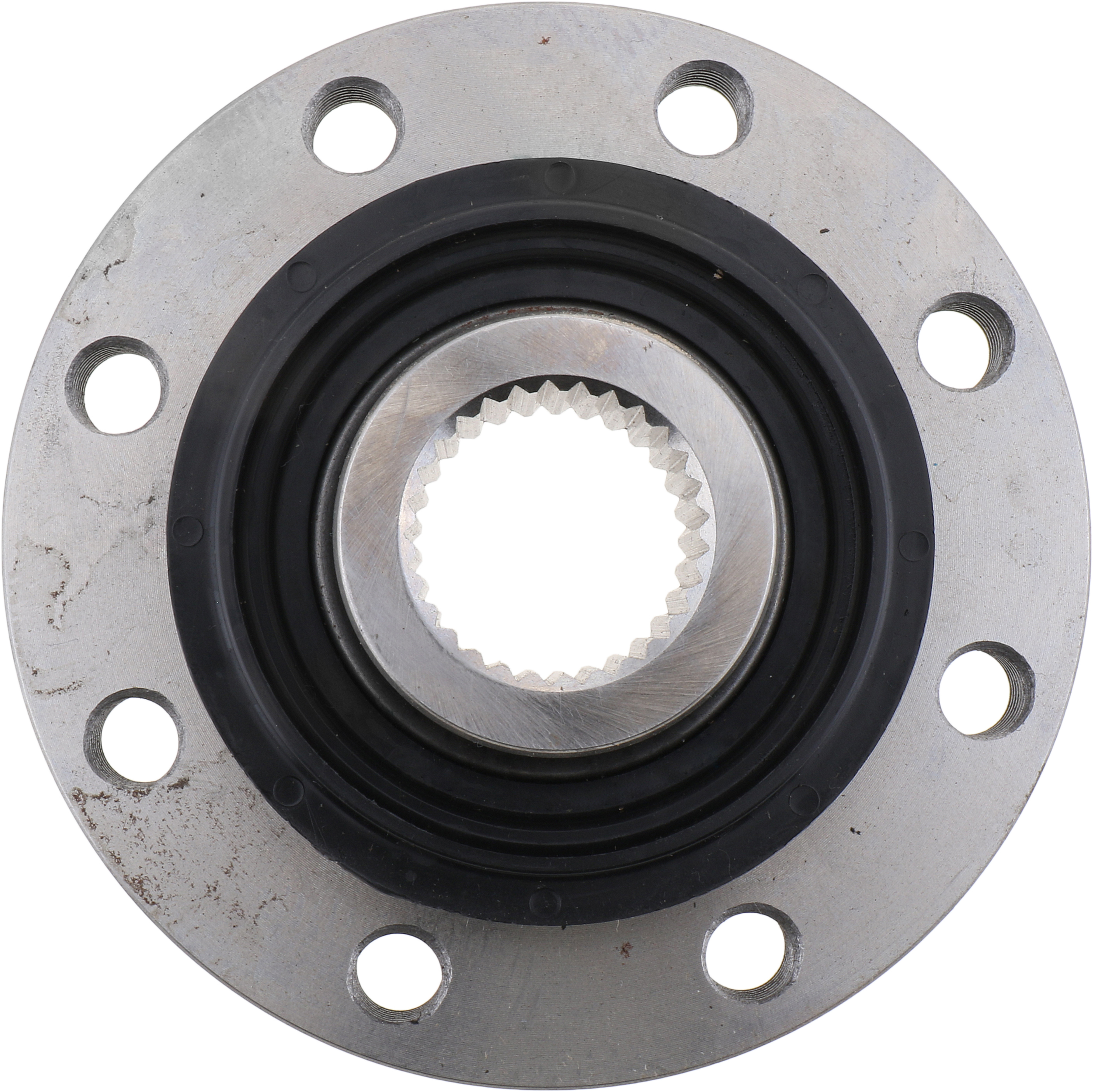 Differential Pinion Flange