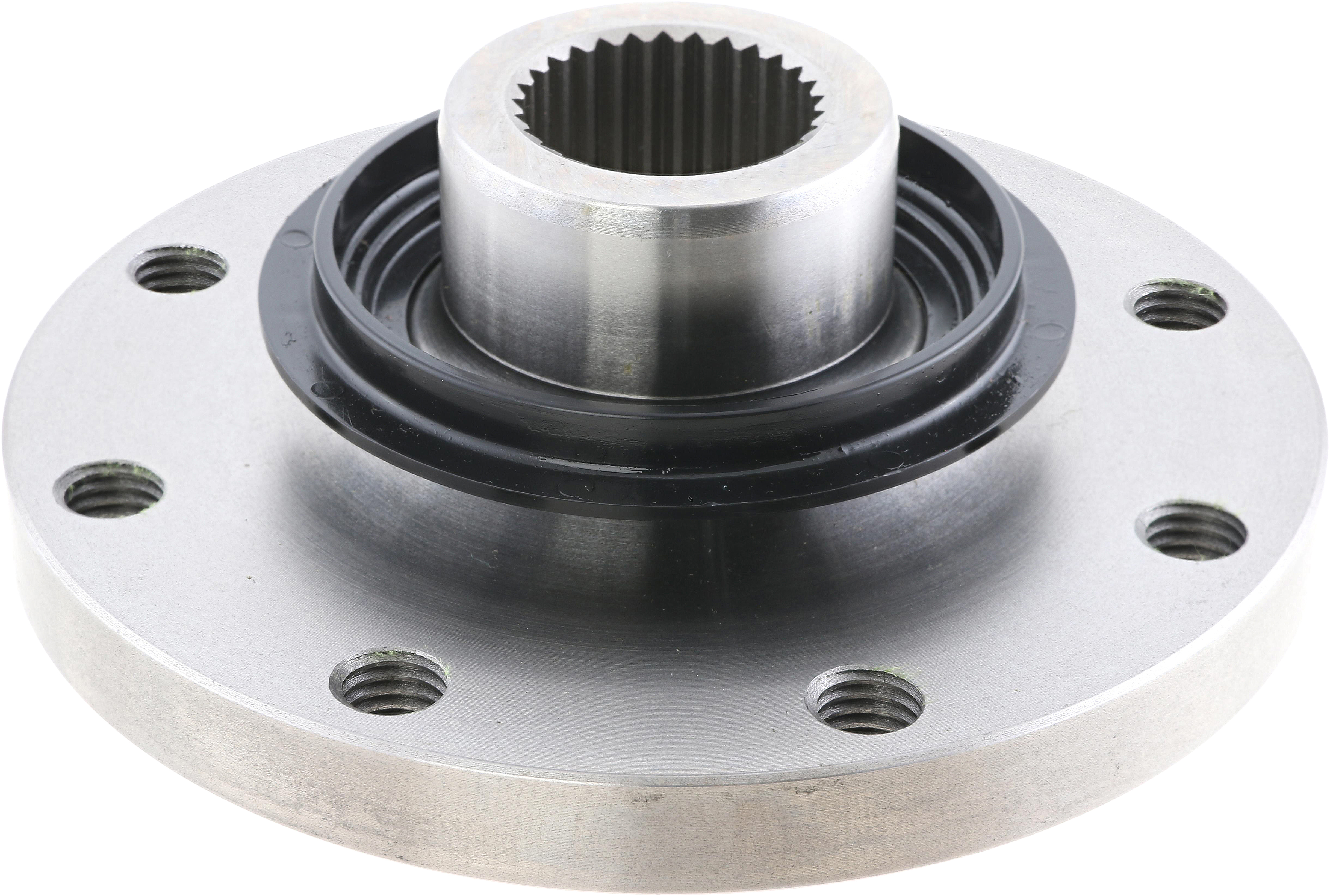 danaaftermarket.com | Differential Pinion Flange