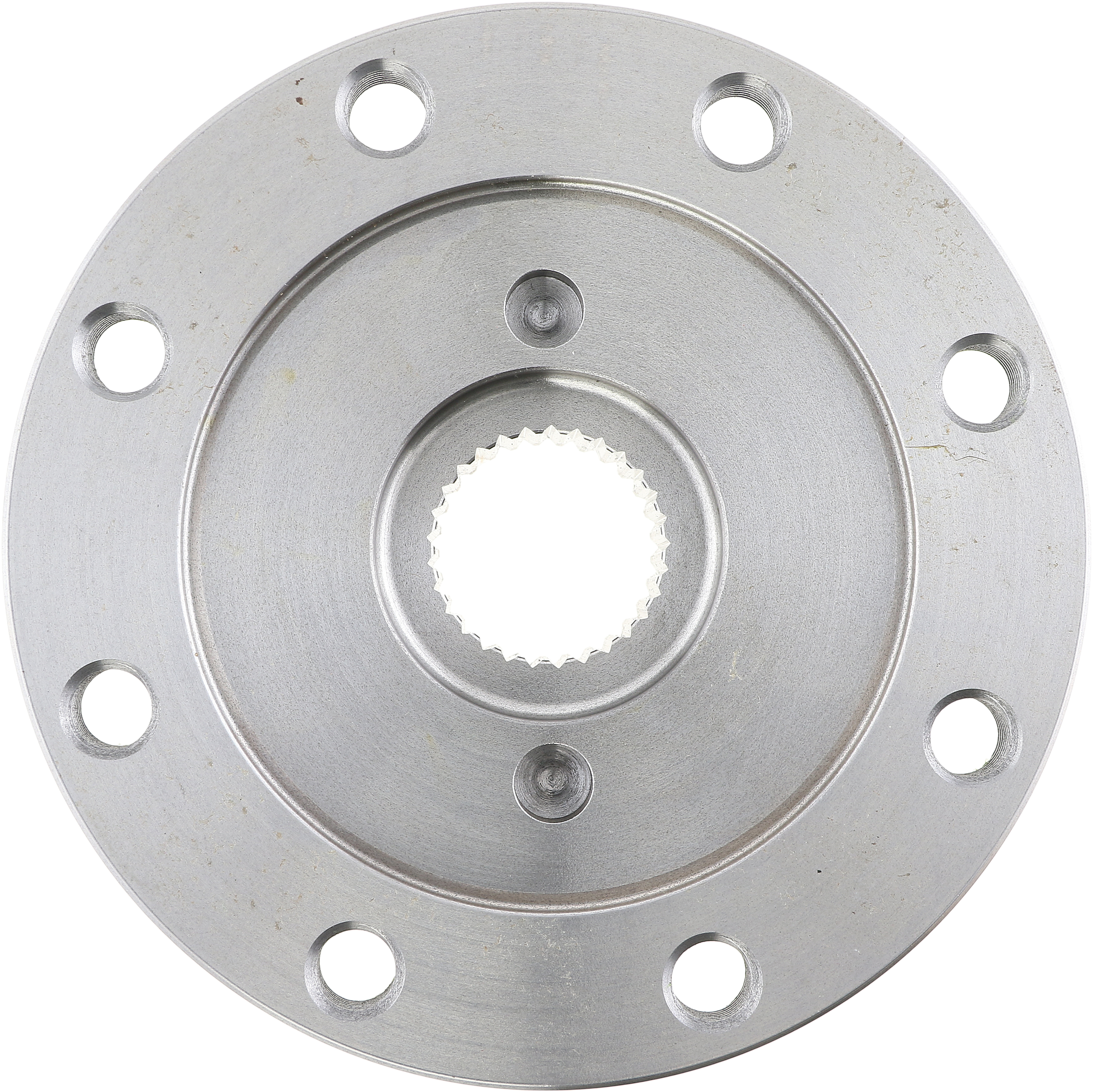 danaaftermarket.com | Differential Pinion Flange