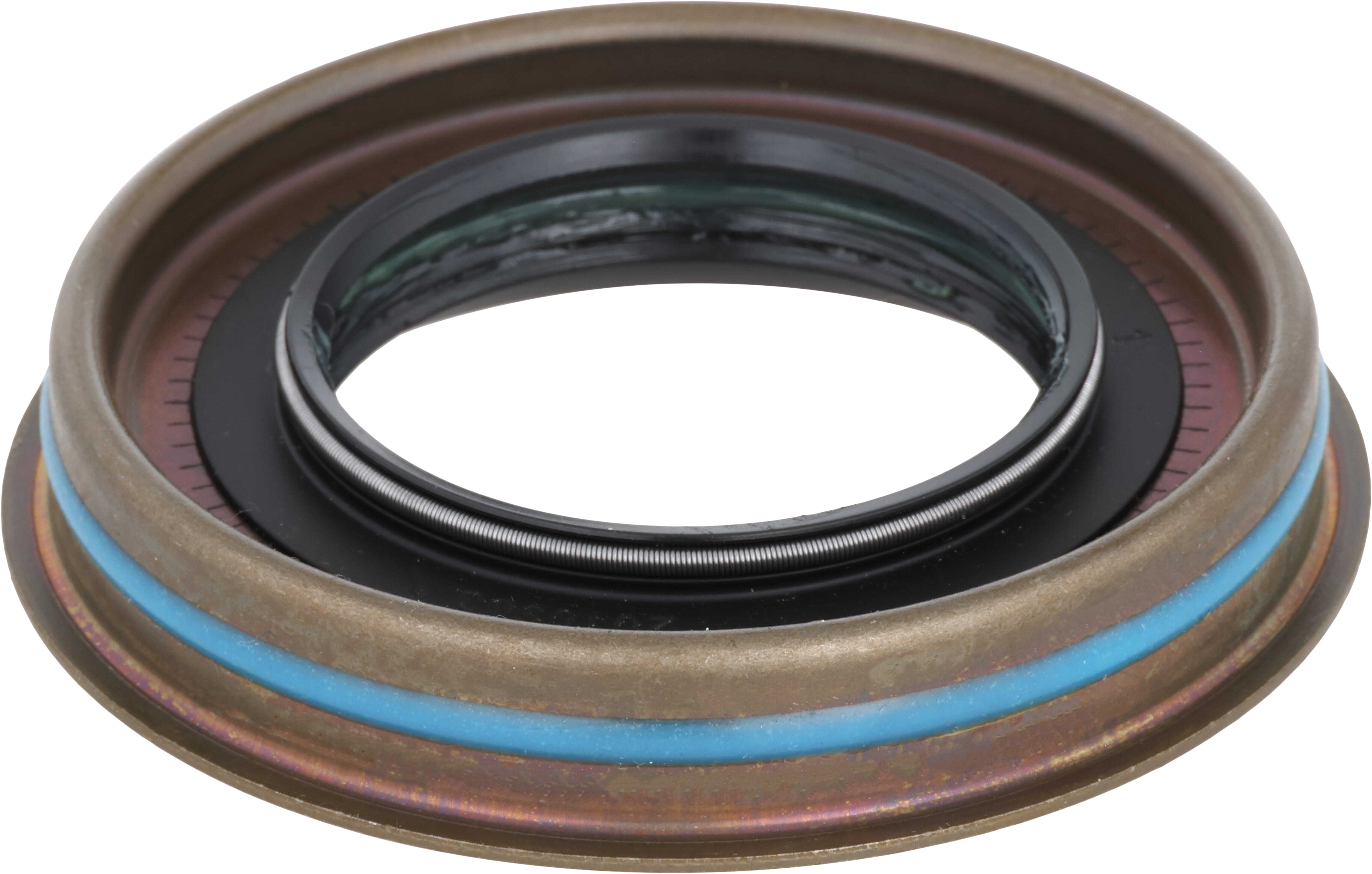 Differential Pinion Seal