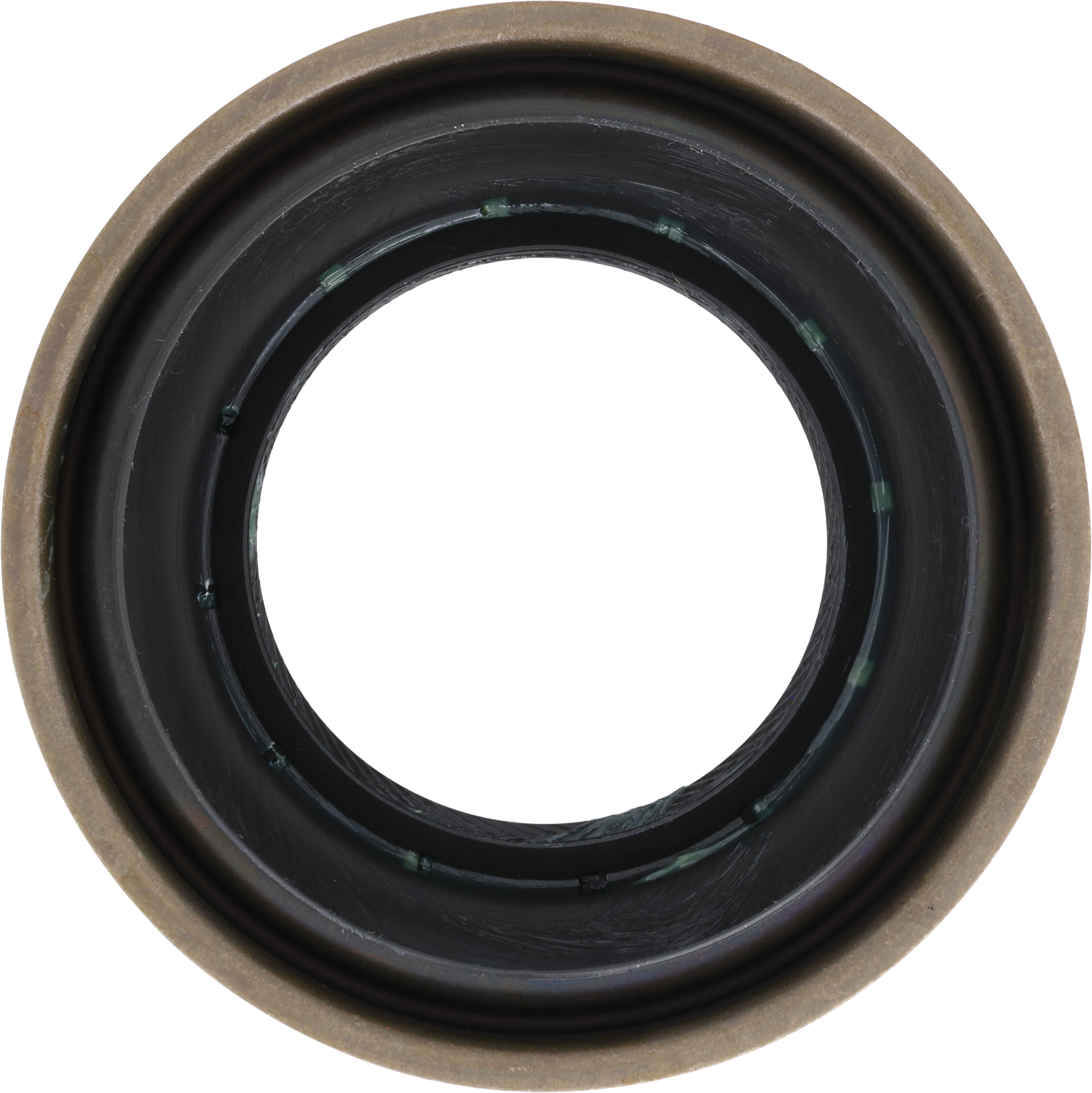 Differential Pinion Seal