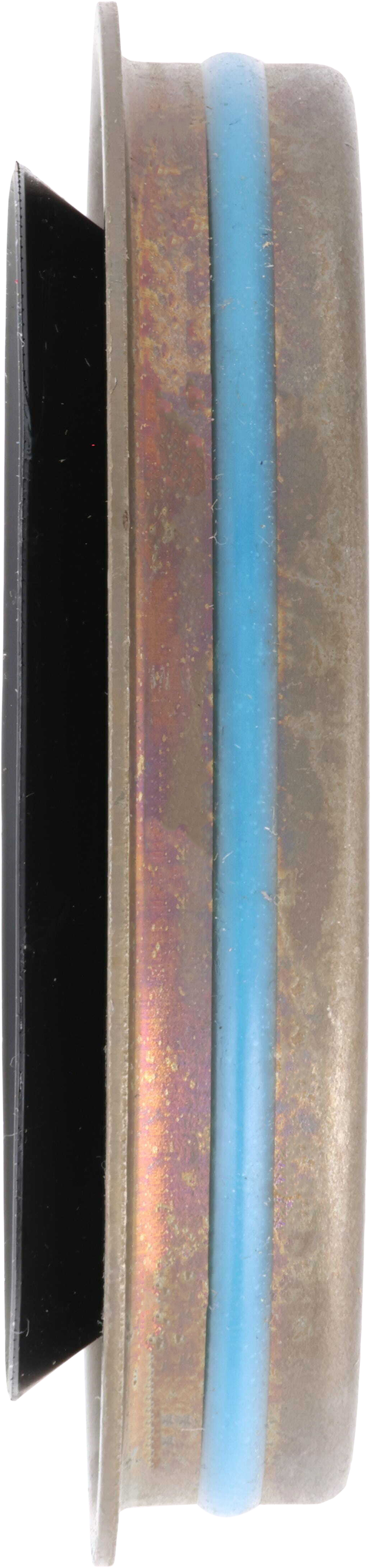 Differential Pinion Seal