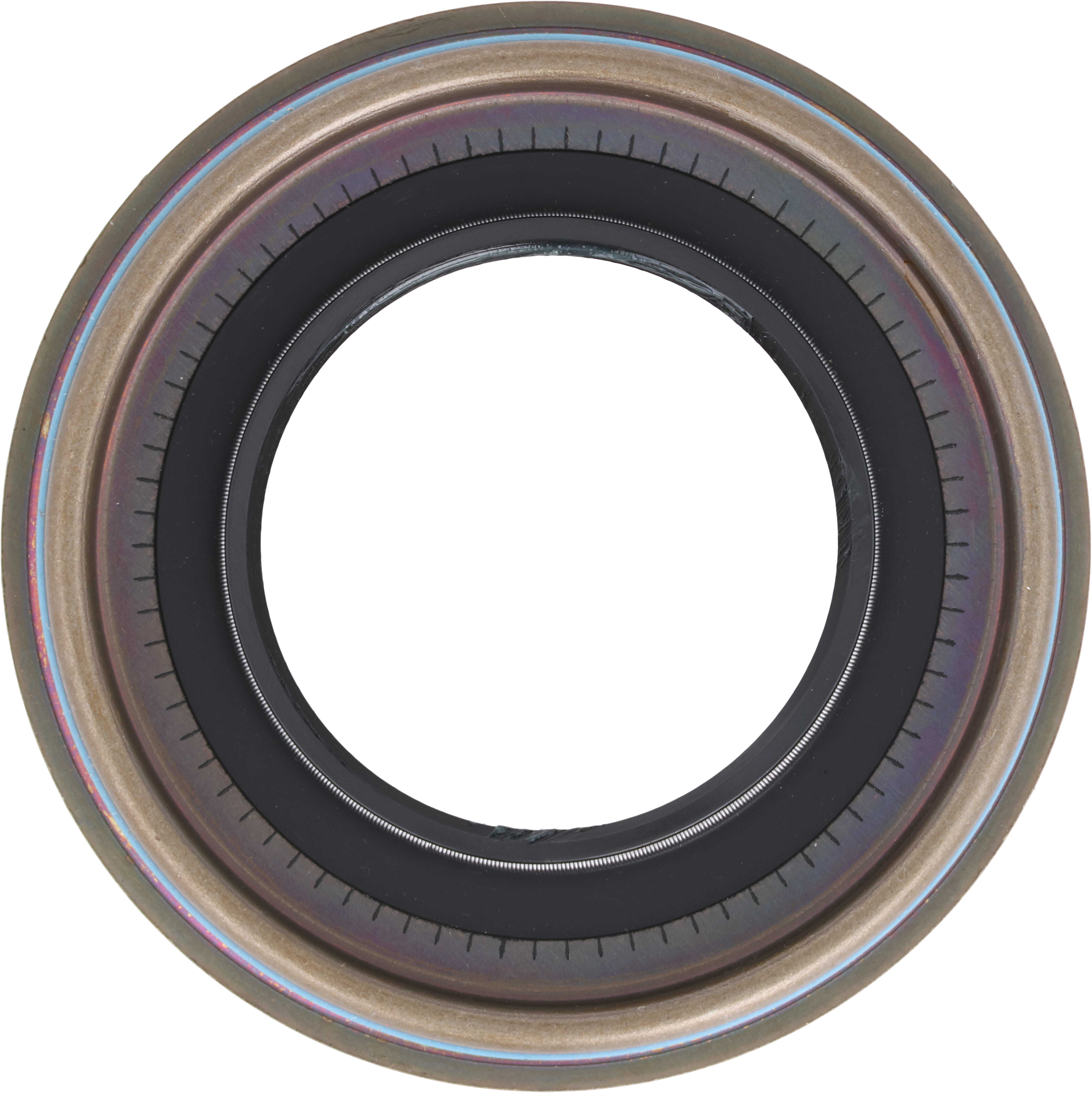 Differential Pinion Seal