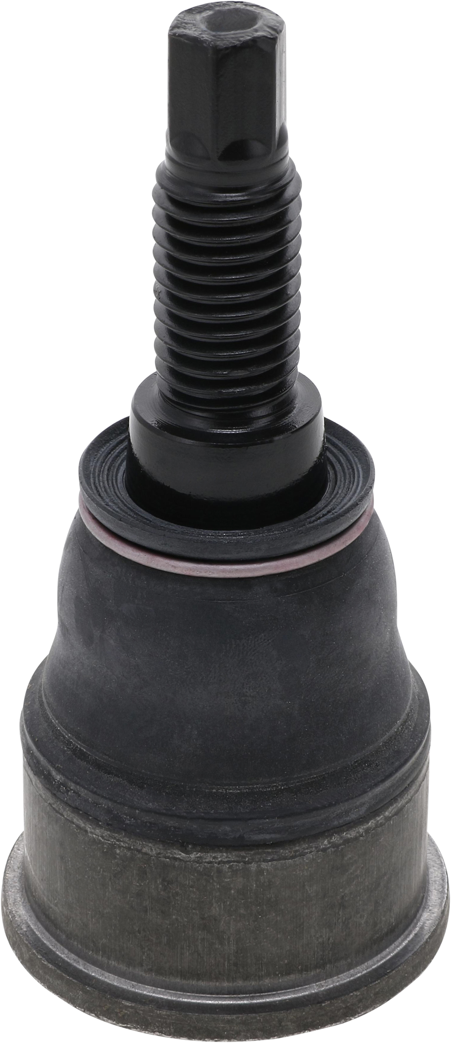 Suspension Ball Joint