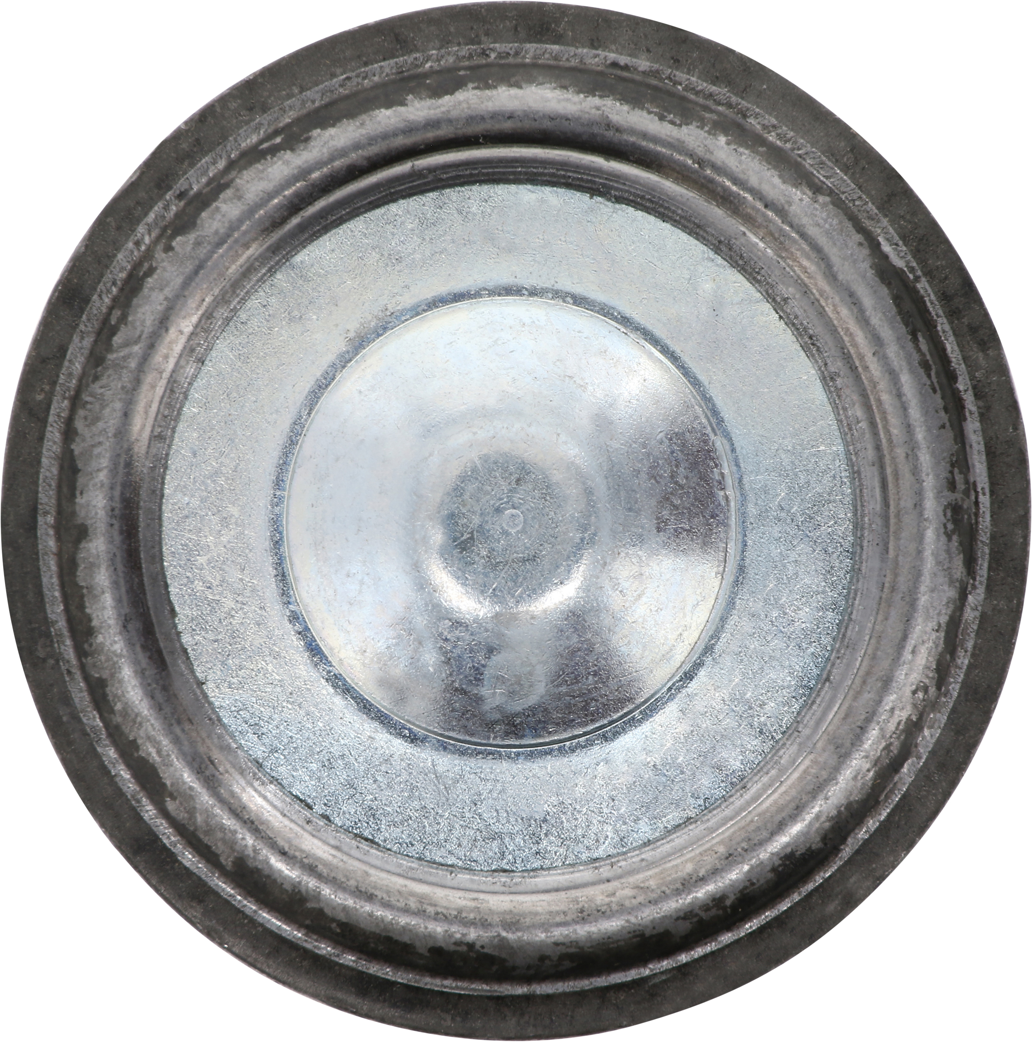 Suspension Ball Joint