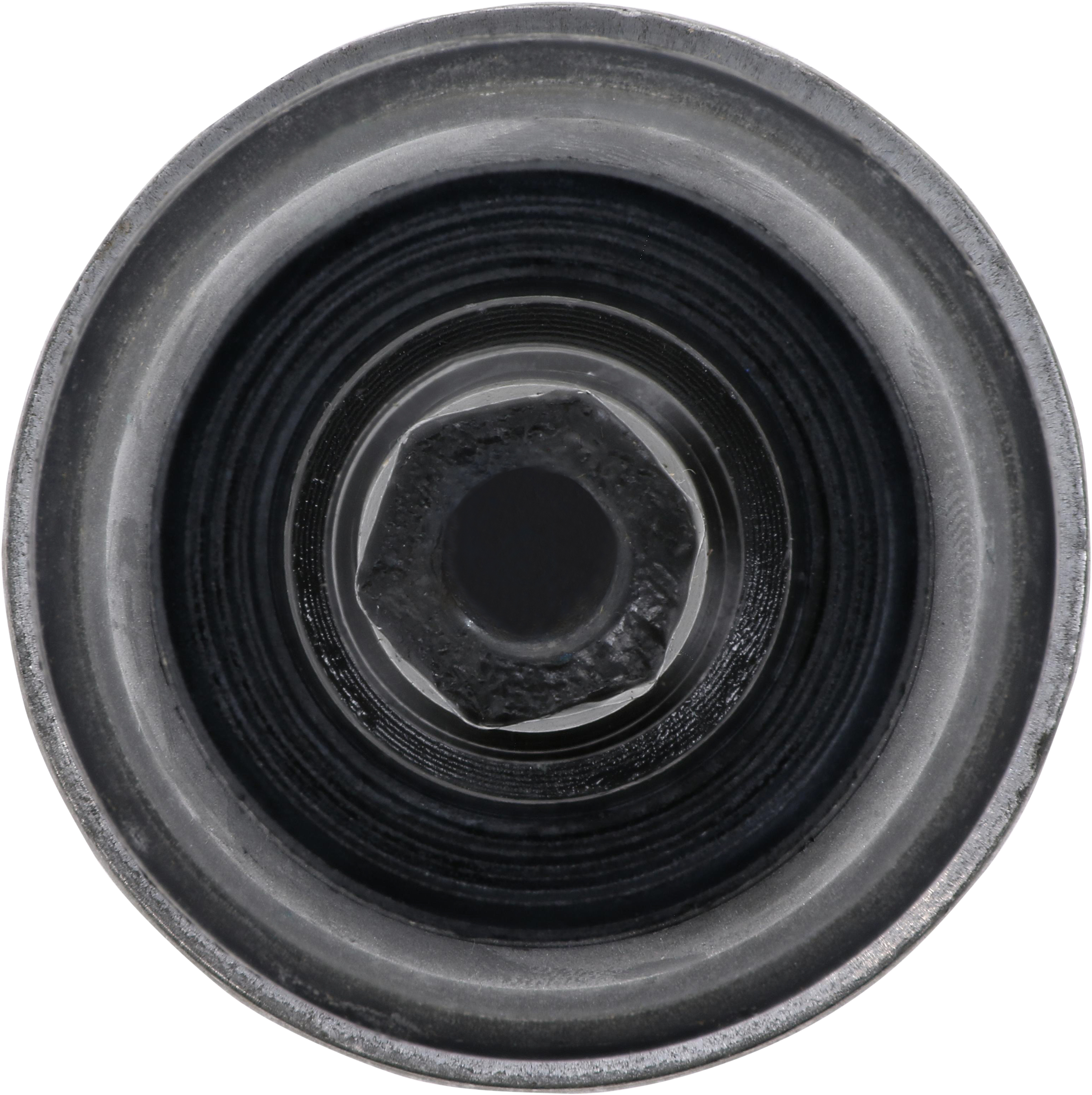 Suspension Ball Joint