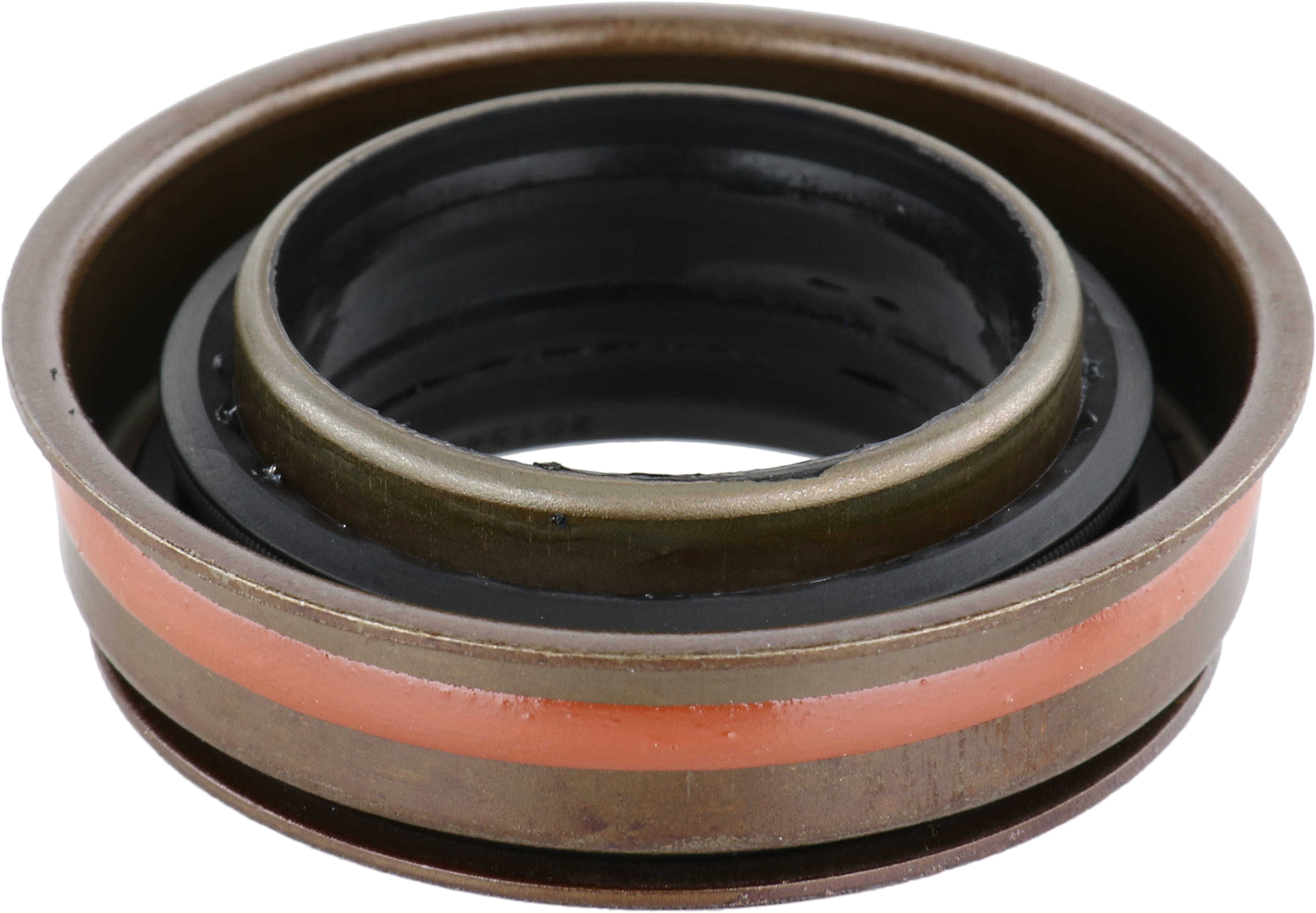 Drive Axle Shaft Tube Seal