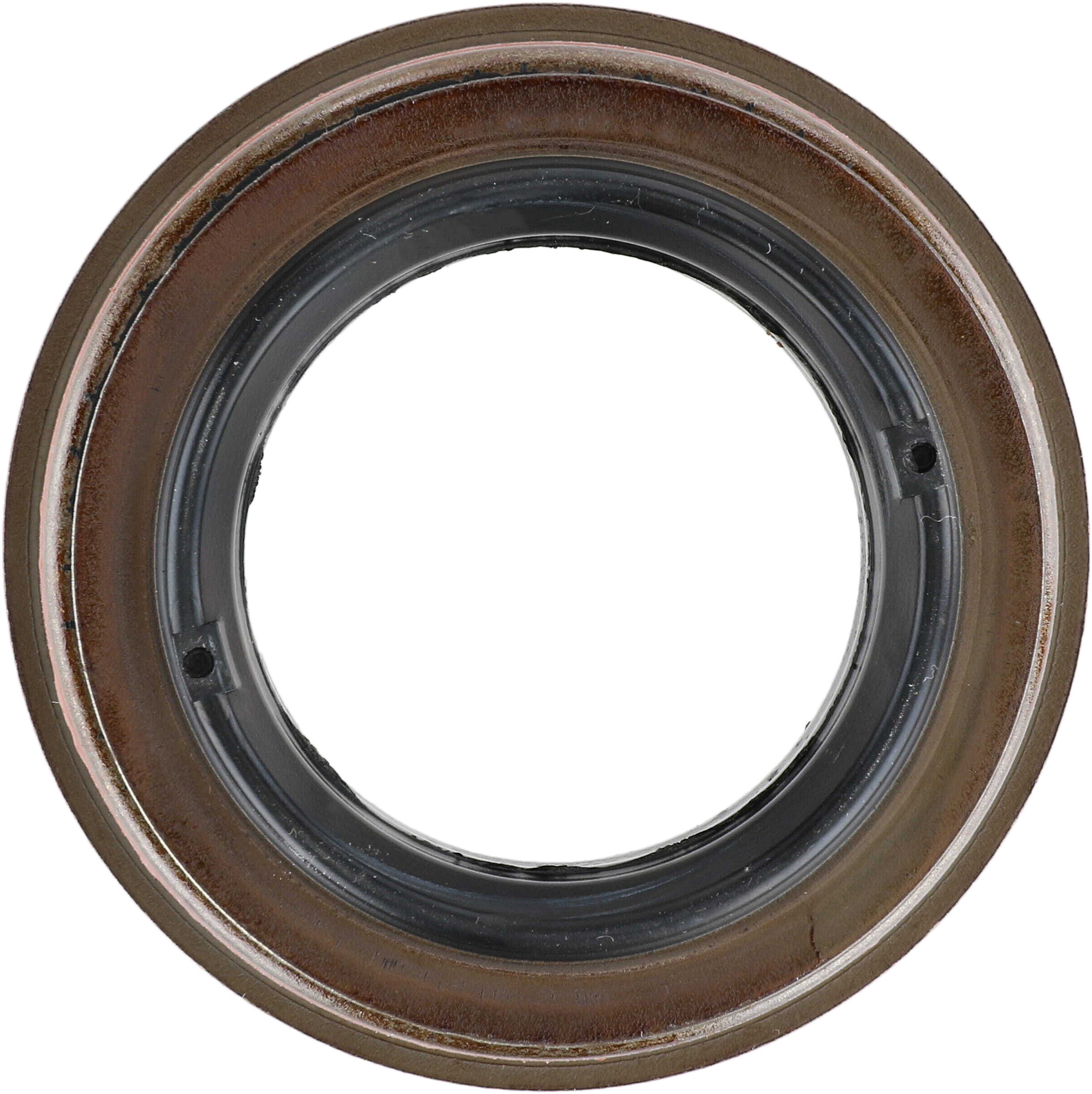 Drive Axle Shaft Tube Seal