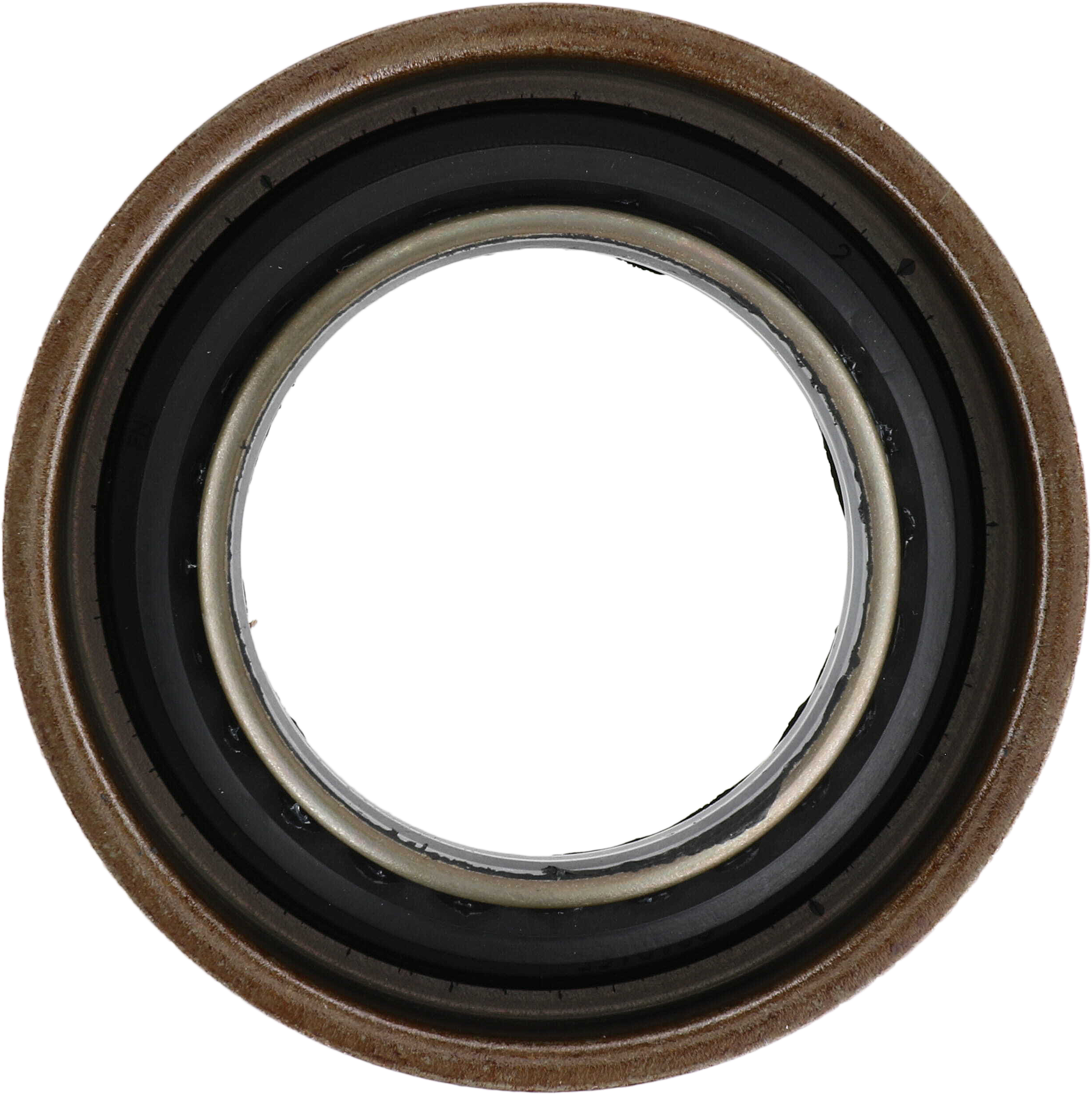Drive Axle Shaft Tube Seal