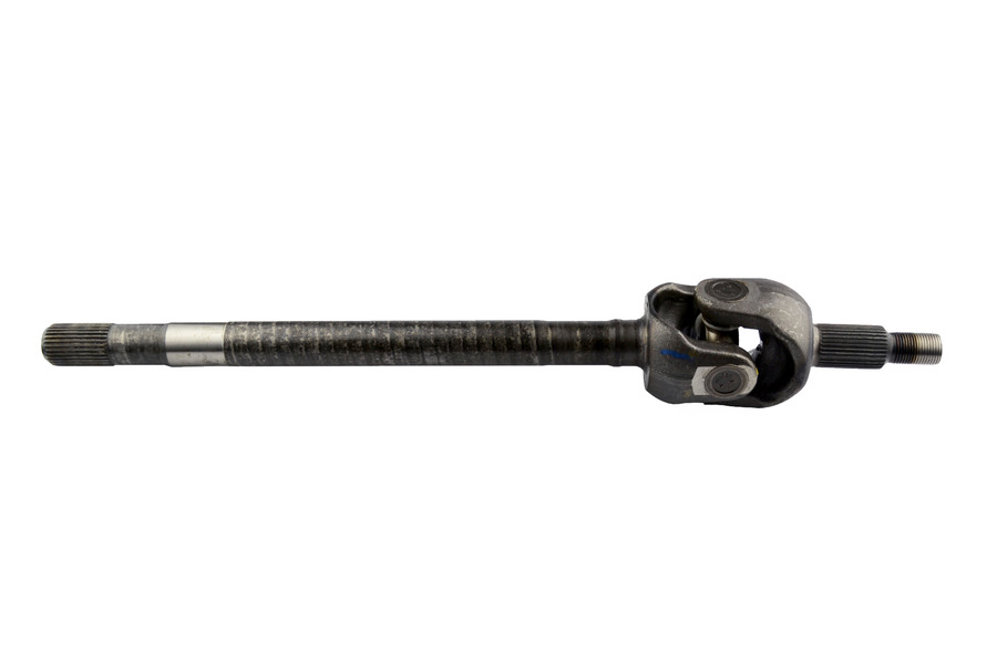 Drive Axle Shaft