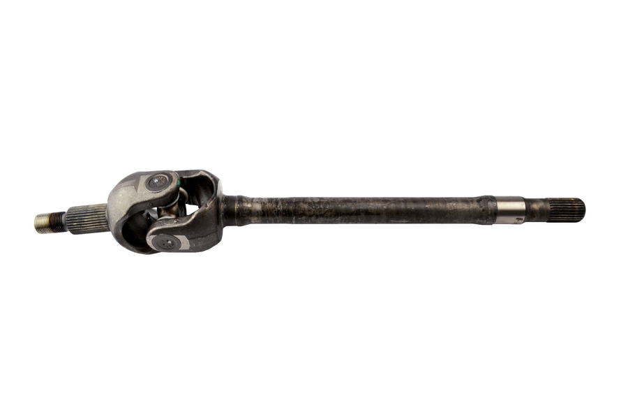 Drive Axle Shaft