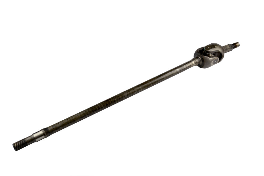 Drive Axle Shaft