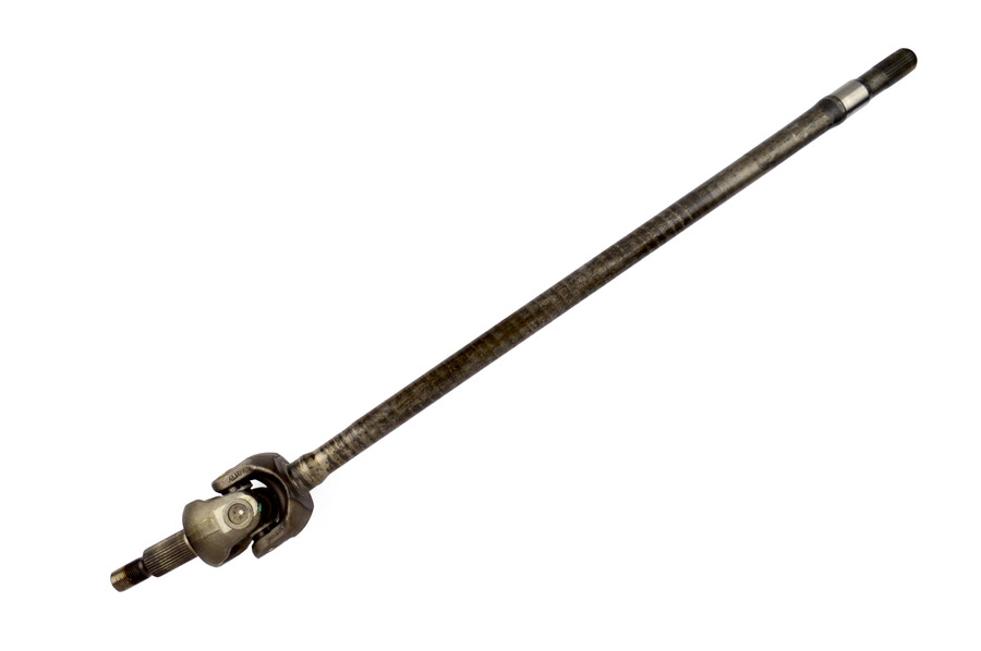 Drive Axle Shaft