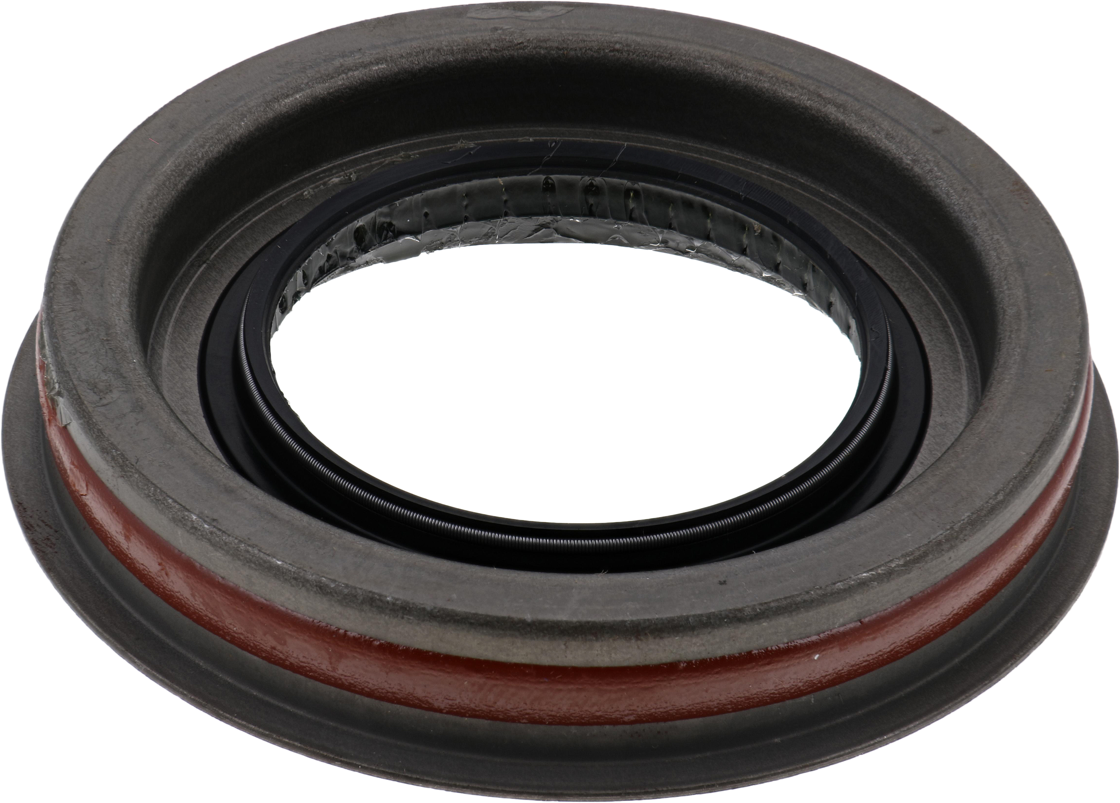 Differential Pinion Seal
