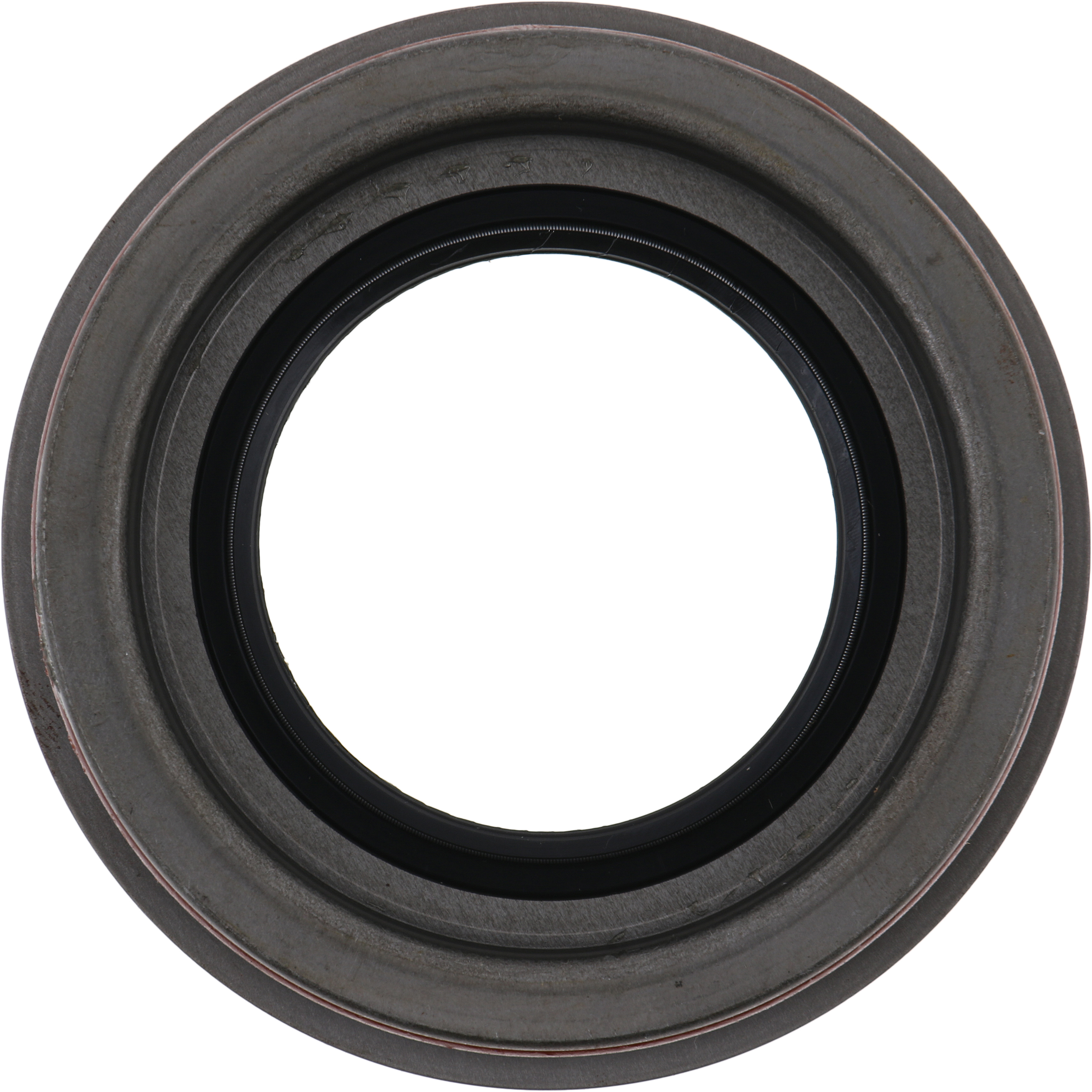 Differential Pinion Seal