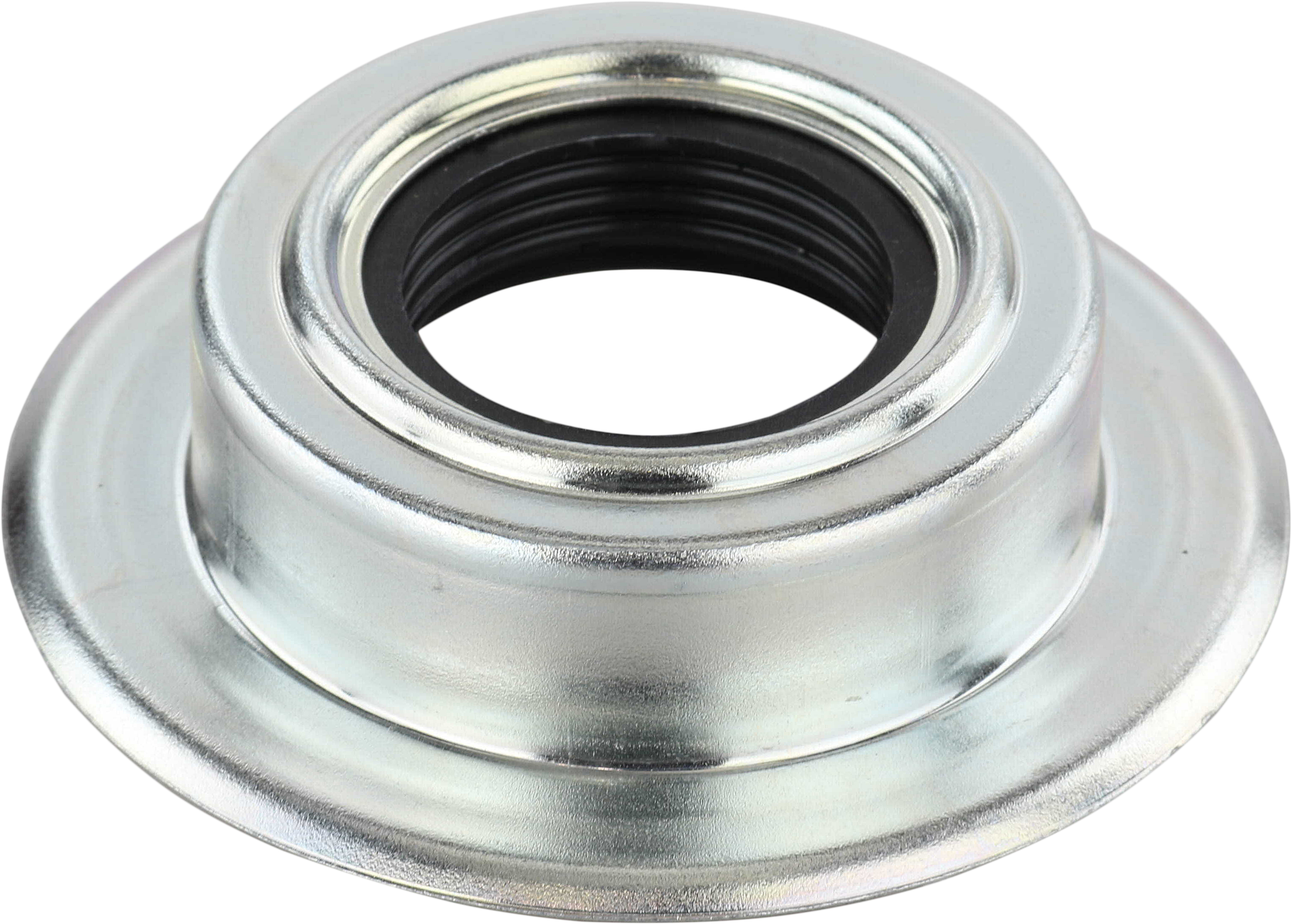 Drive Axle Shaft Seal