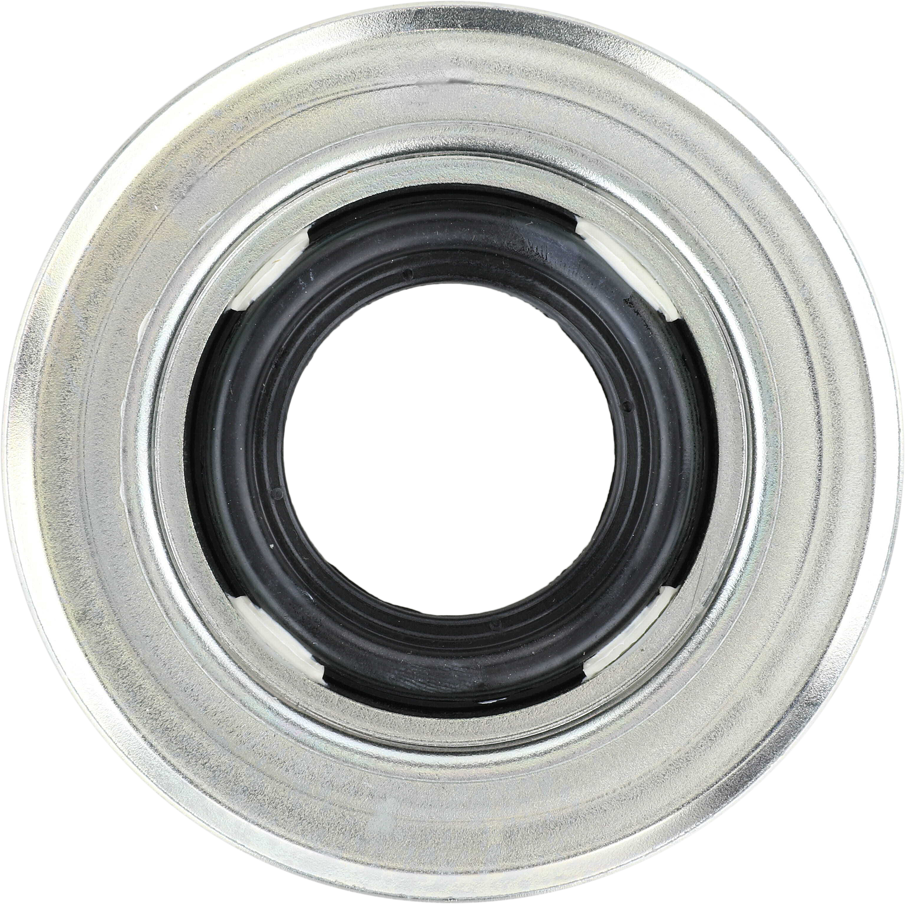 Drive Axle Shaft Seal