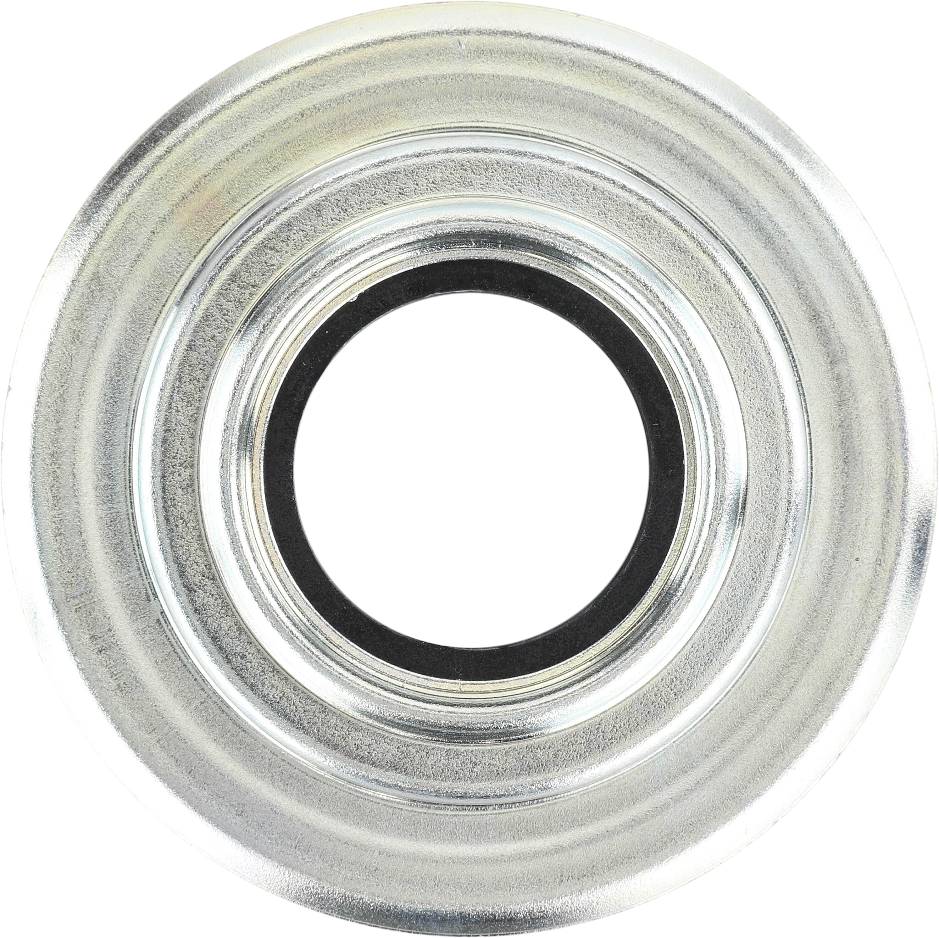 Drive Axle Shaft Seal