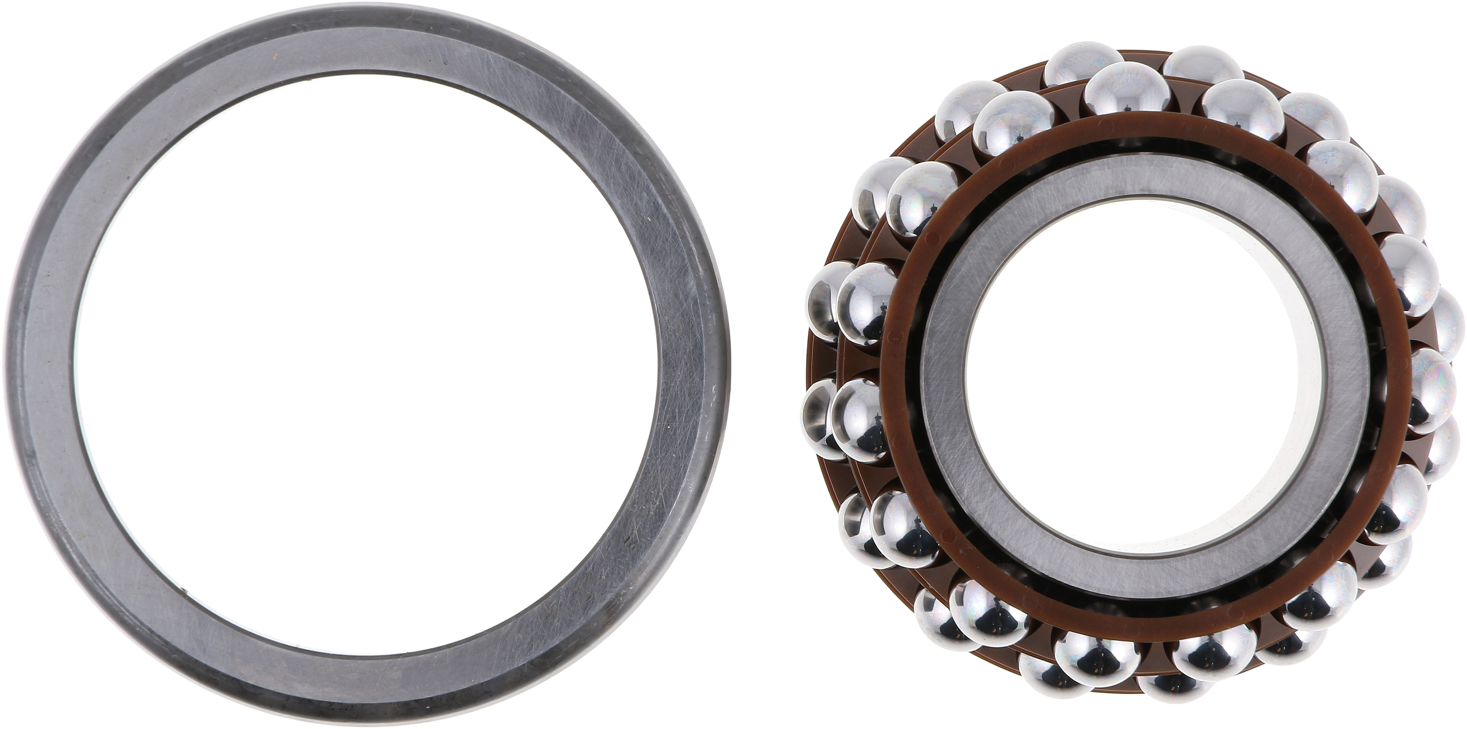 Differential Pinion Bearing Kit