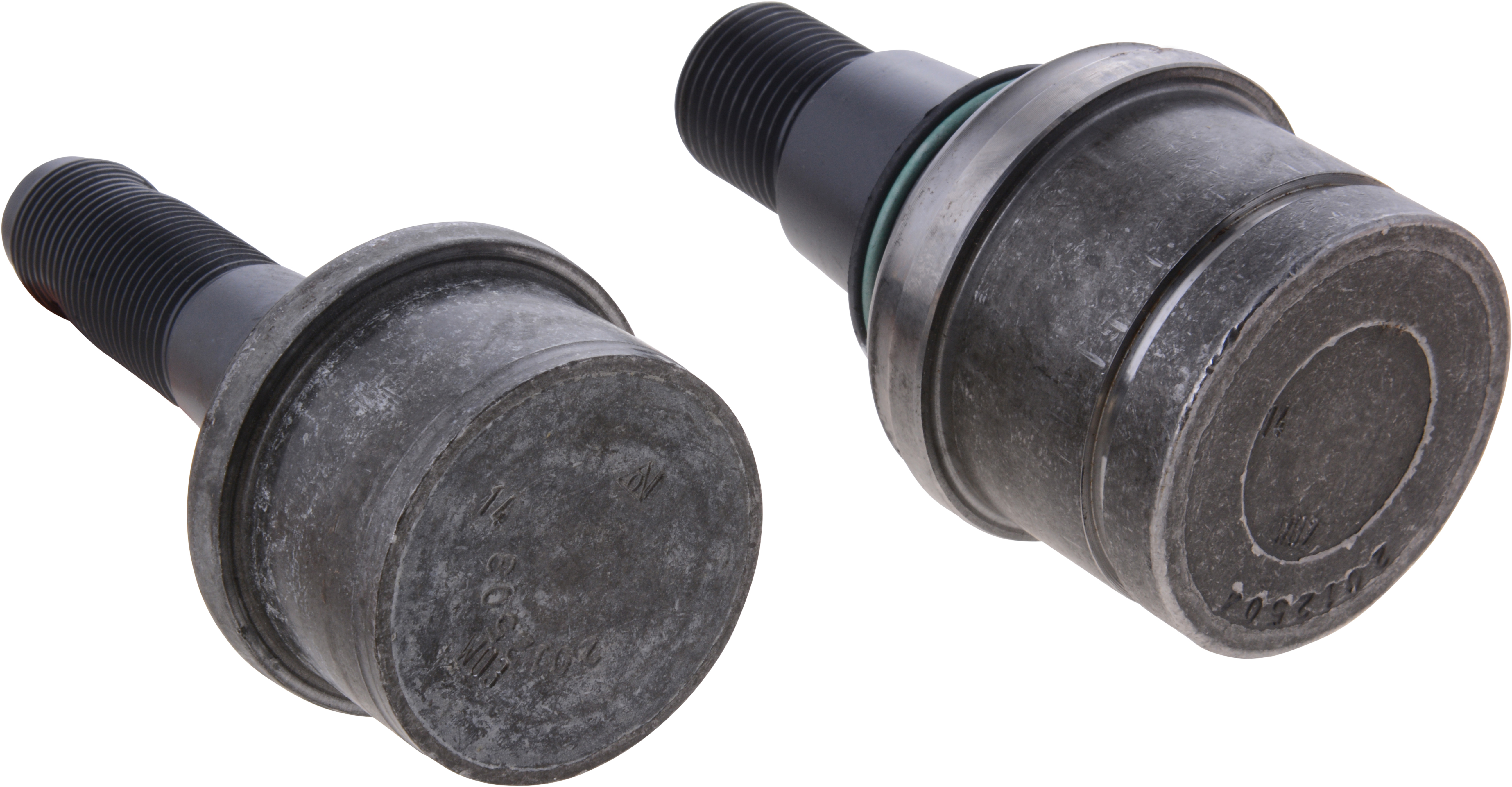 Suspension Ball Joint Kit