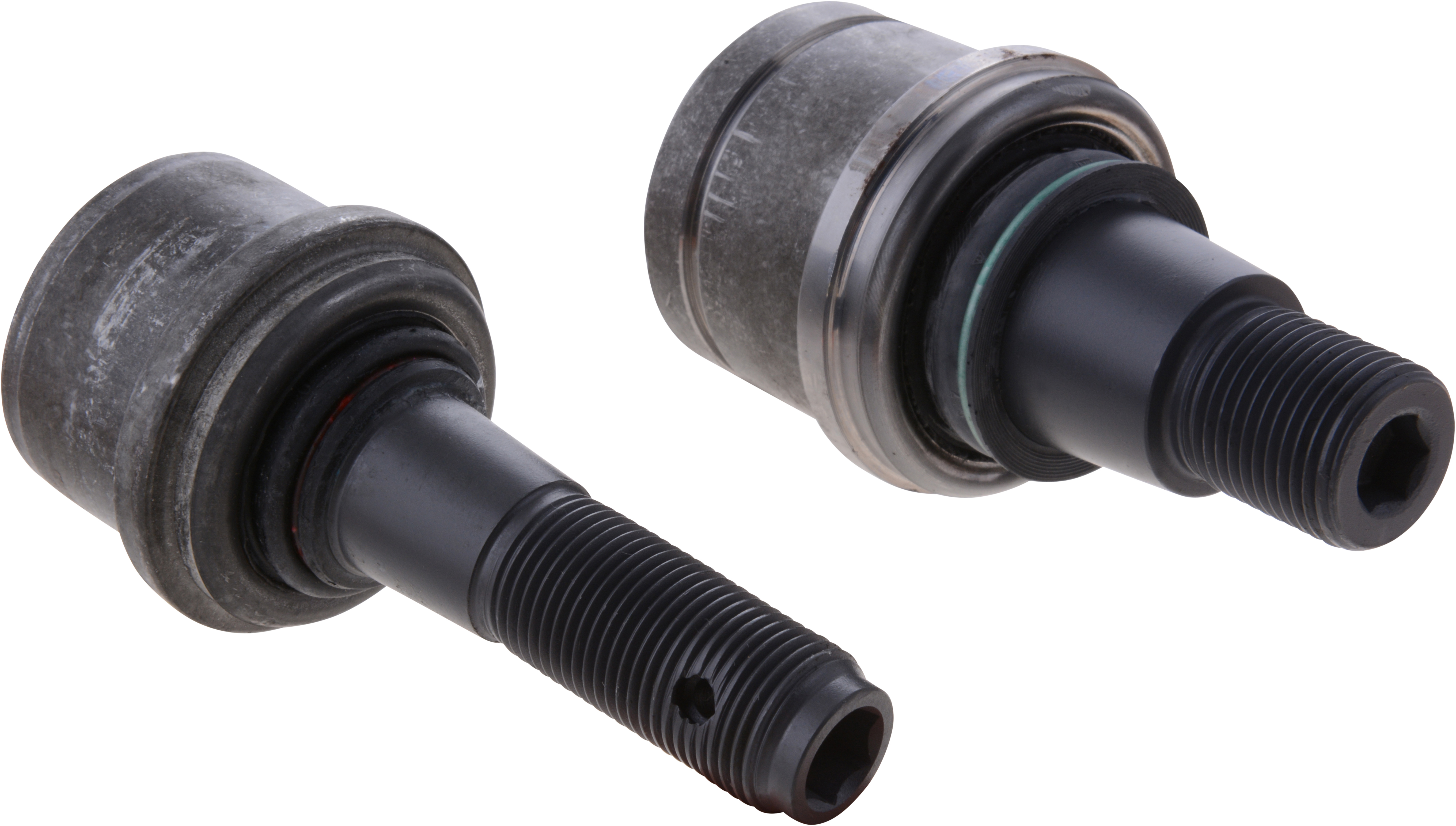 Suspension Ball Joint Kit