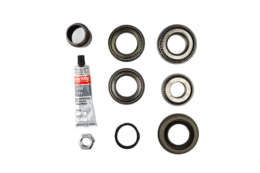 Differential Rebuild Kit