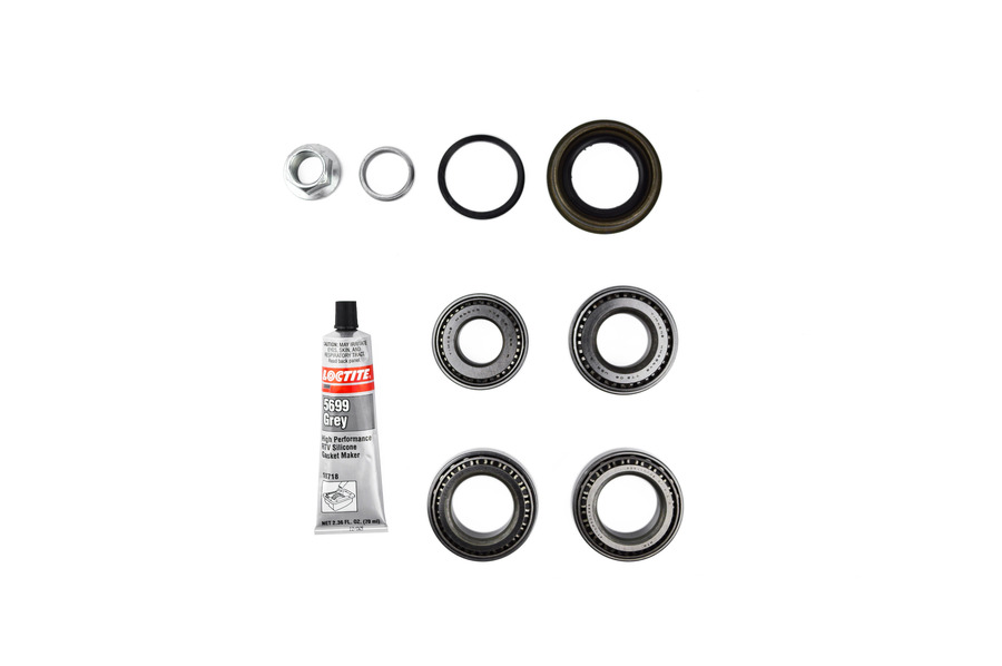 Differential Rebuild Kit
