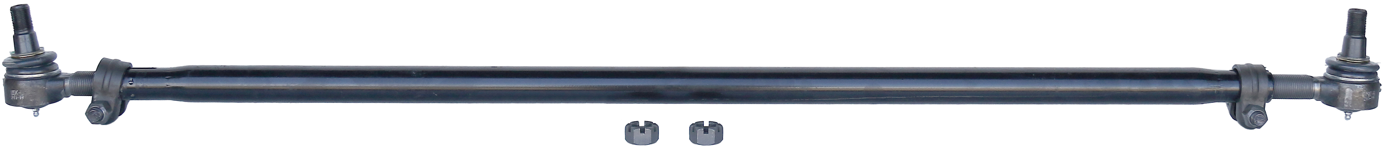 Steering Tie Rod End