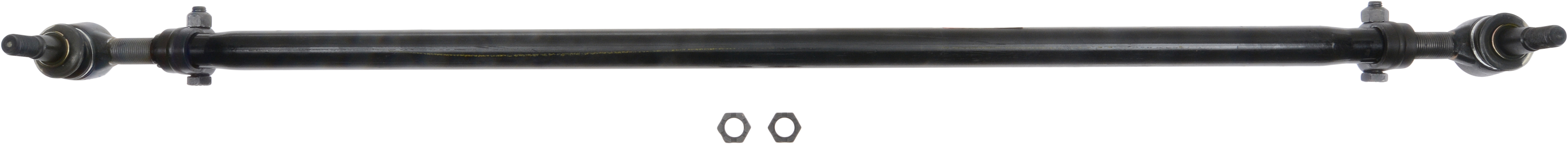 Steering Tie Rod End