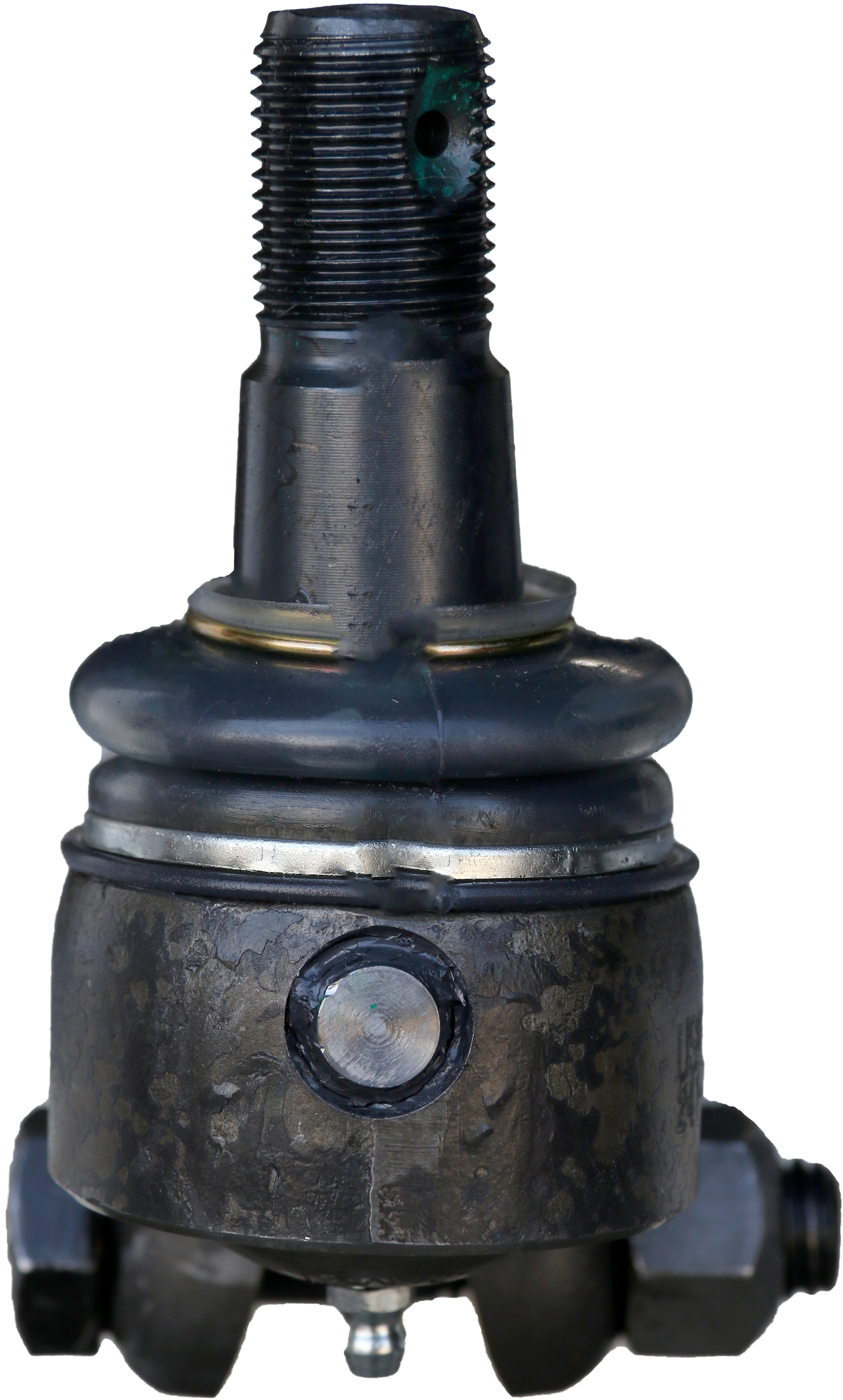 Steering Tie Rod End