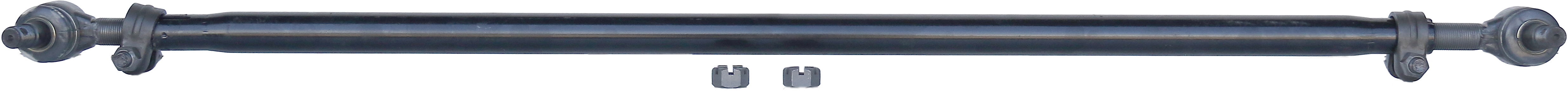 Steering Tie Rod End