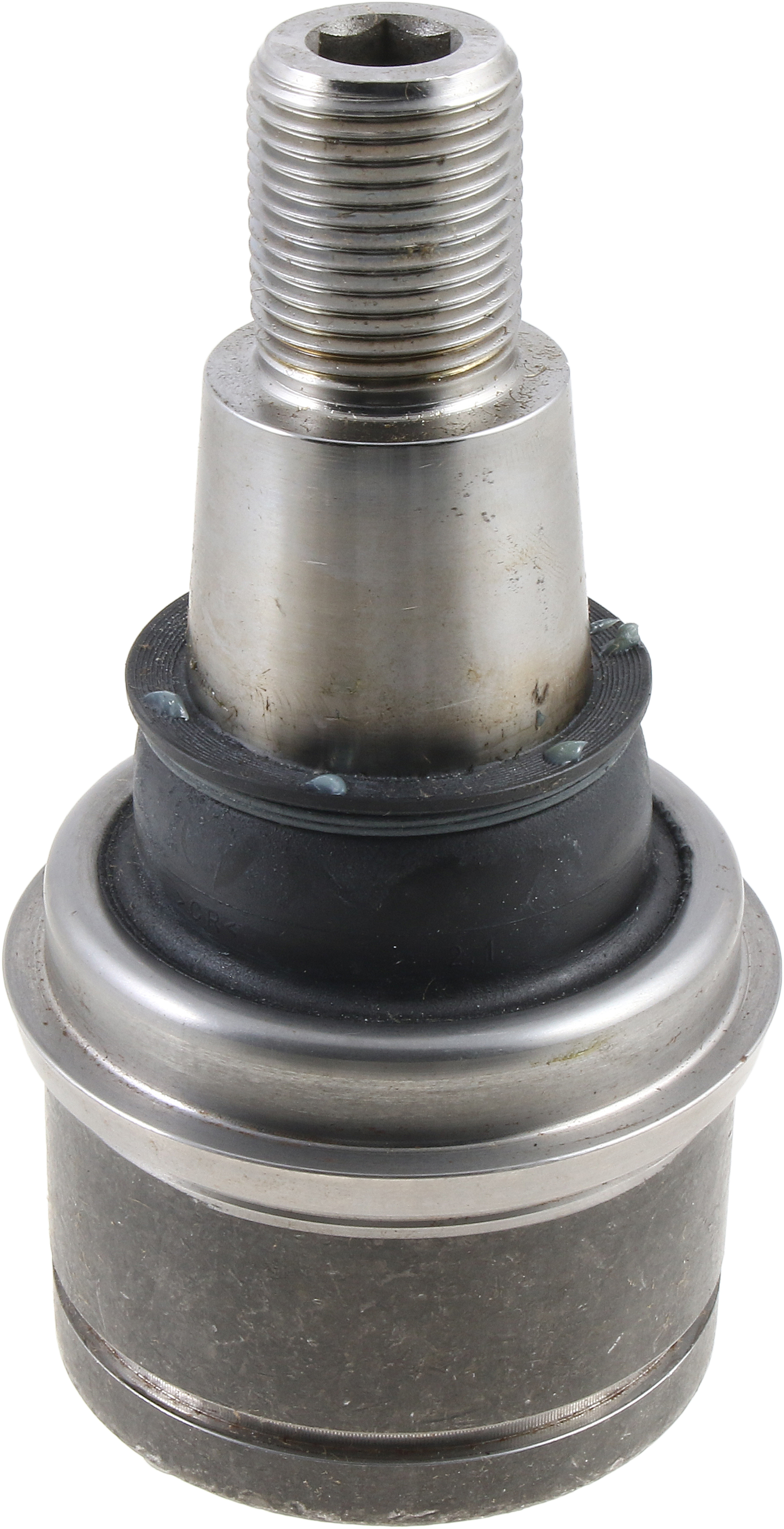Suspension Ball Joint
