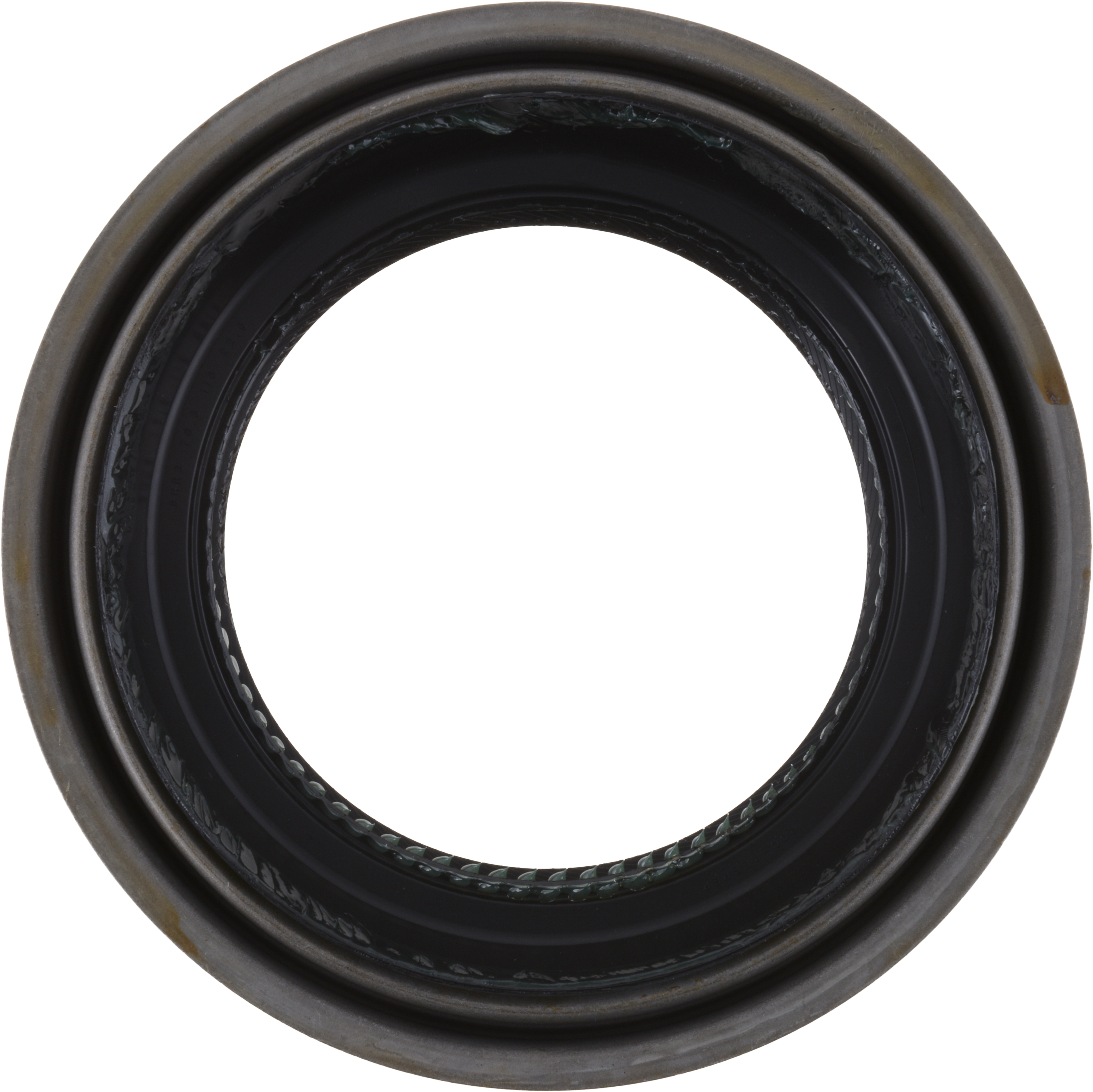 Differential Pinion Seal
