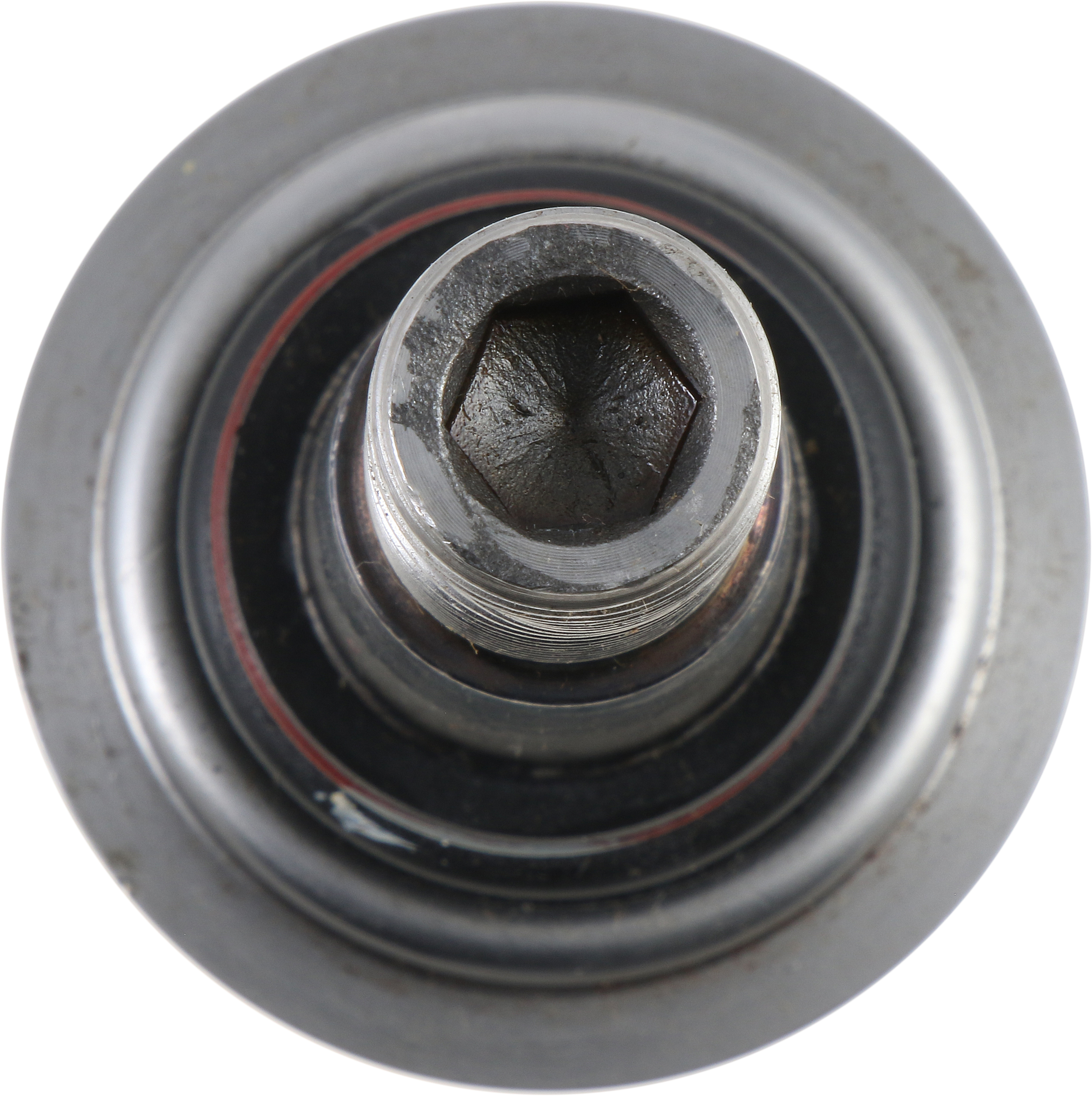 Suspension Ball Joint