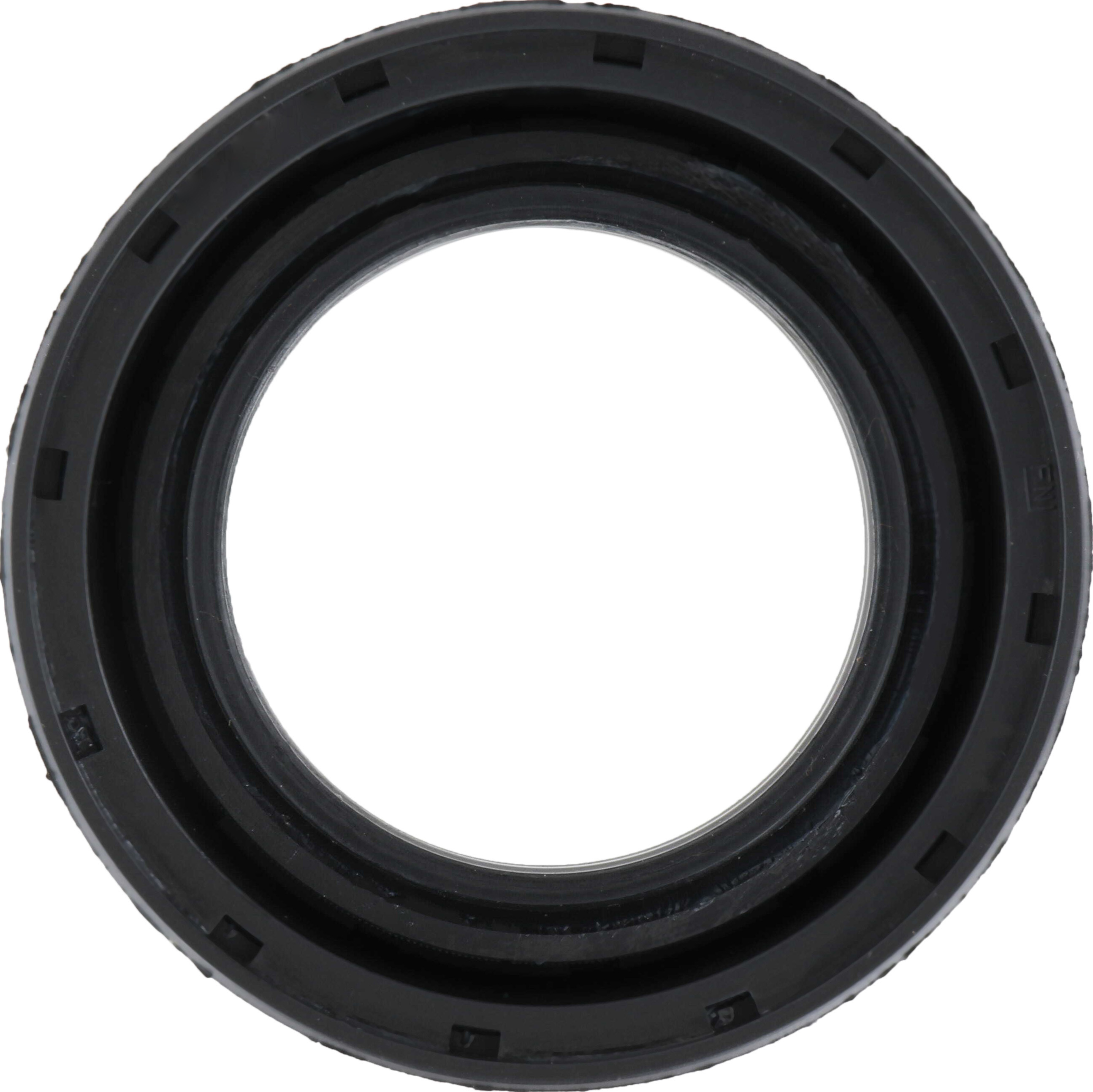 Drive Axle Shaft Tube Seal