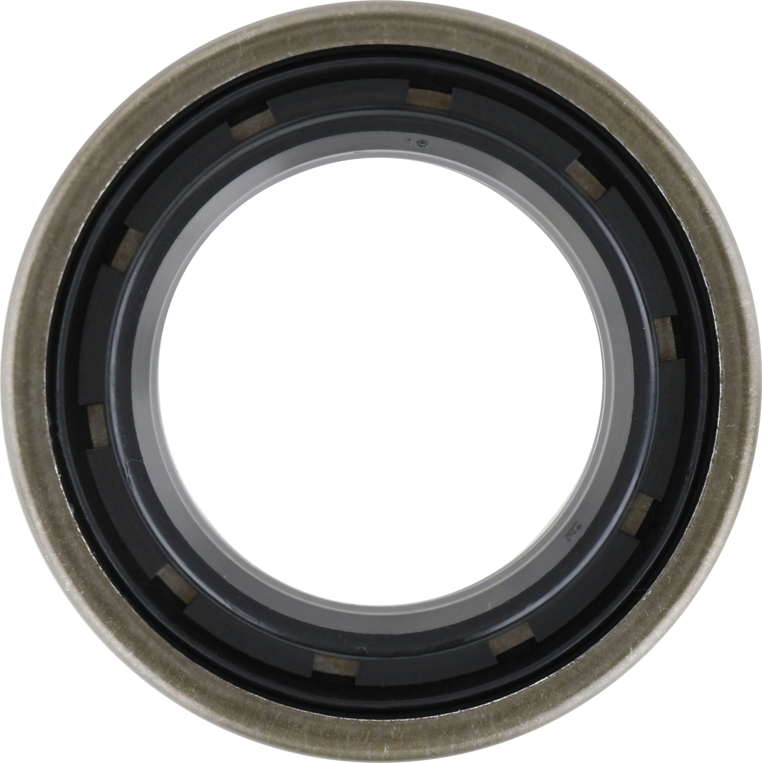 Drive Axle Shaft Tube Seal