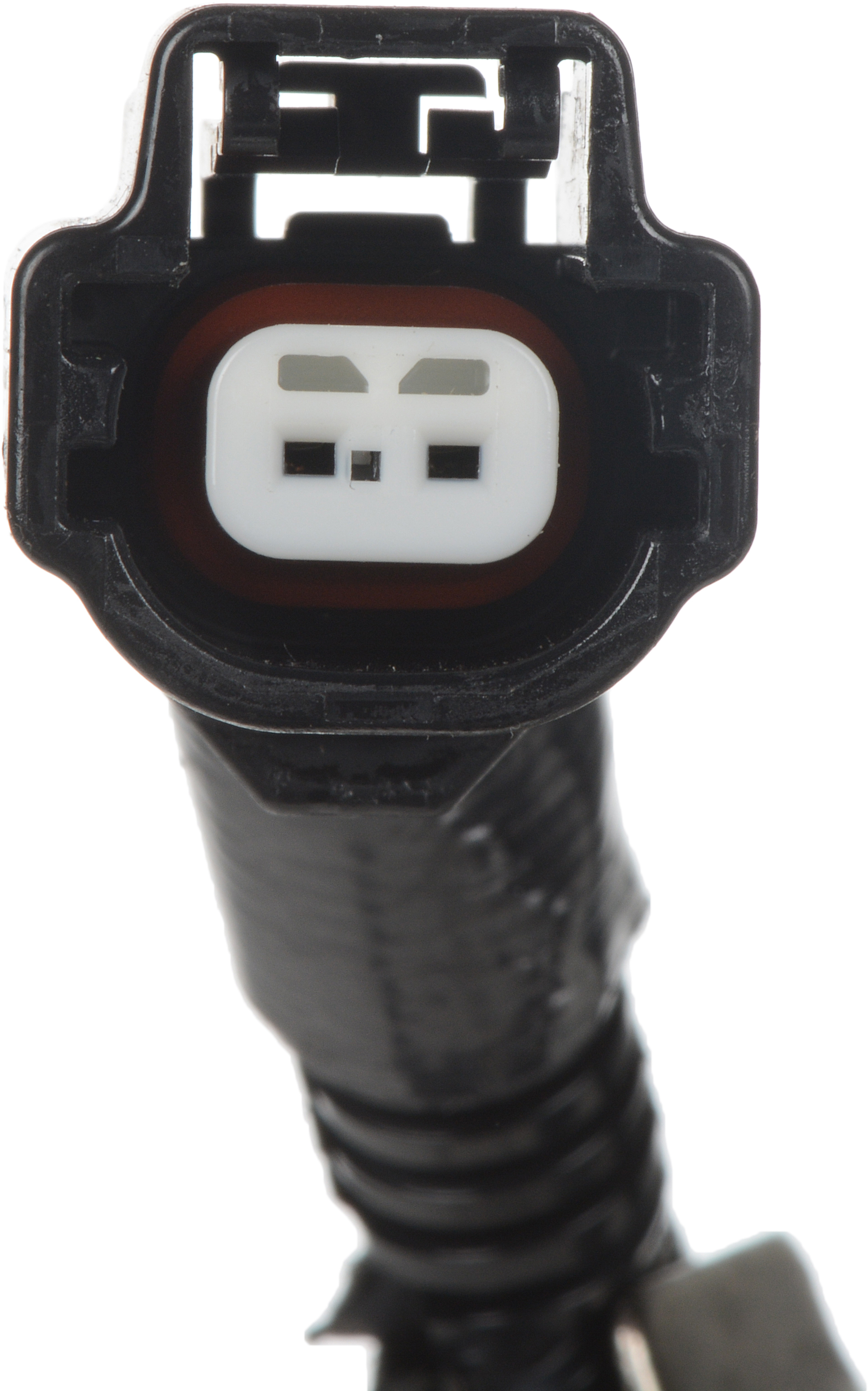 Differential Lock Wiring Harness