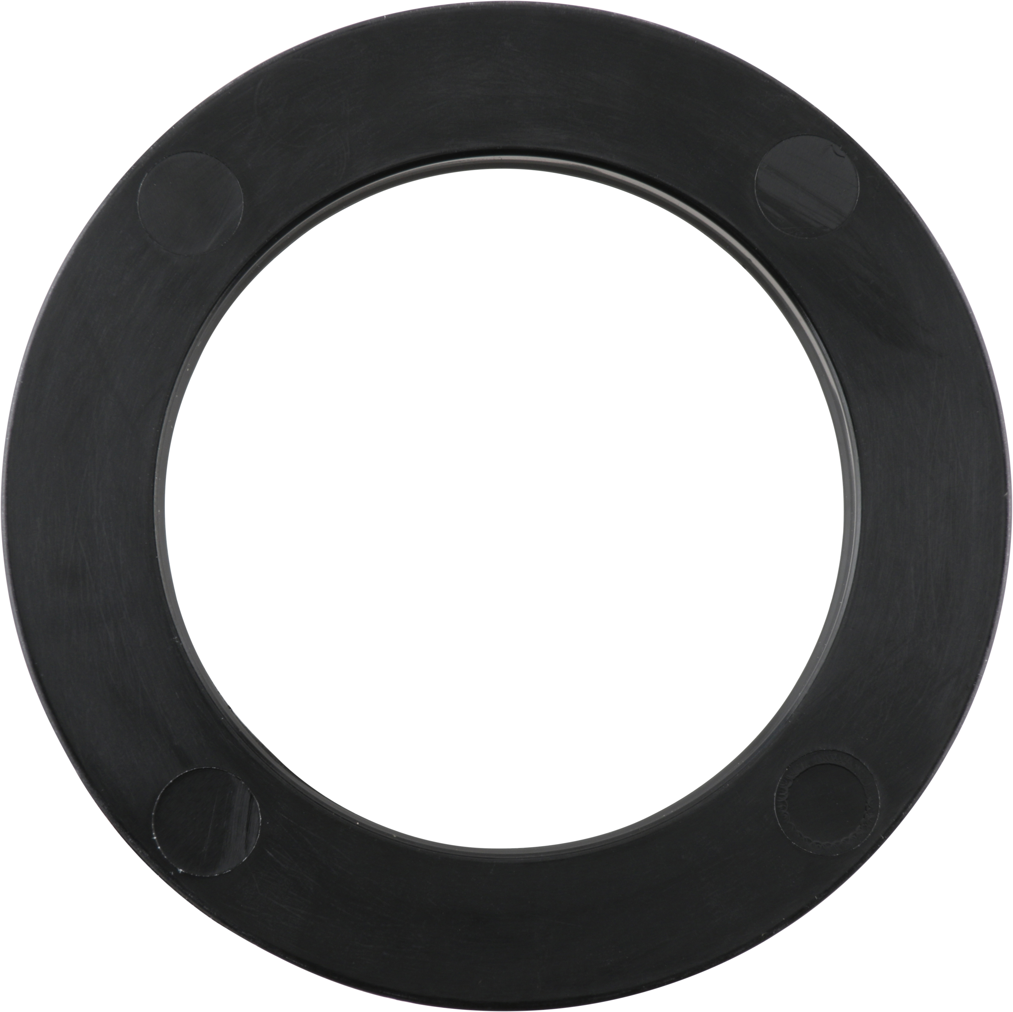 danaaftermarket.com | Differential Drive Pinion Oil Deflector