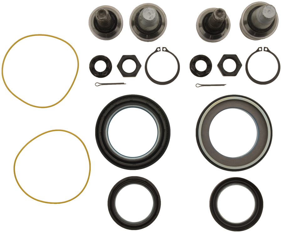 Suspension Ball Joint Kit